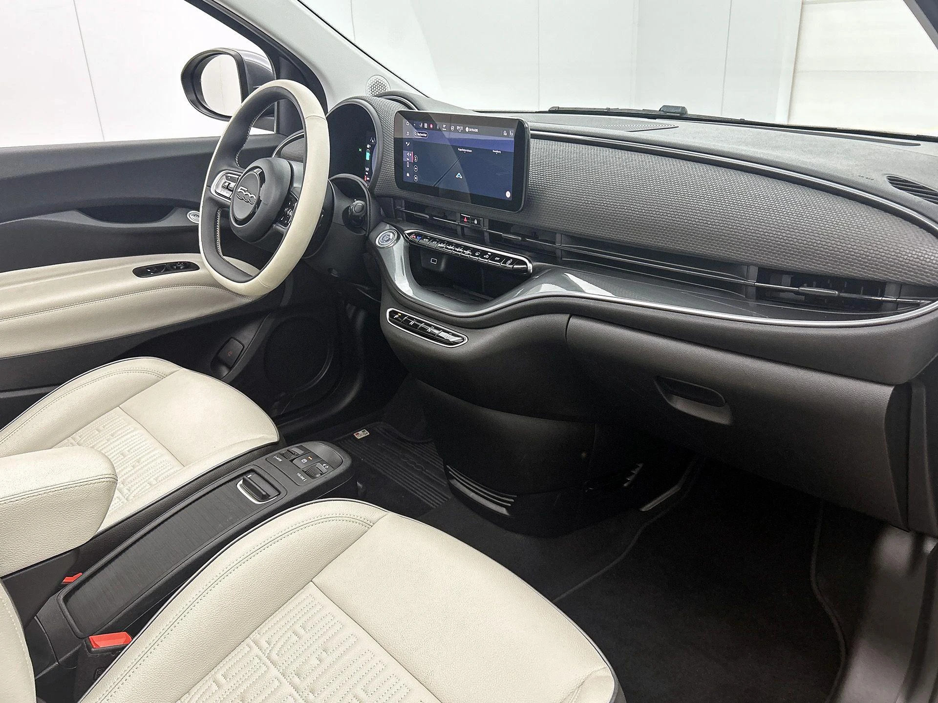Fiat-500C-image-21