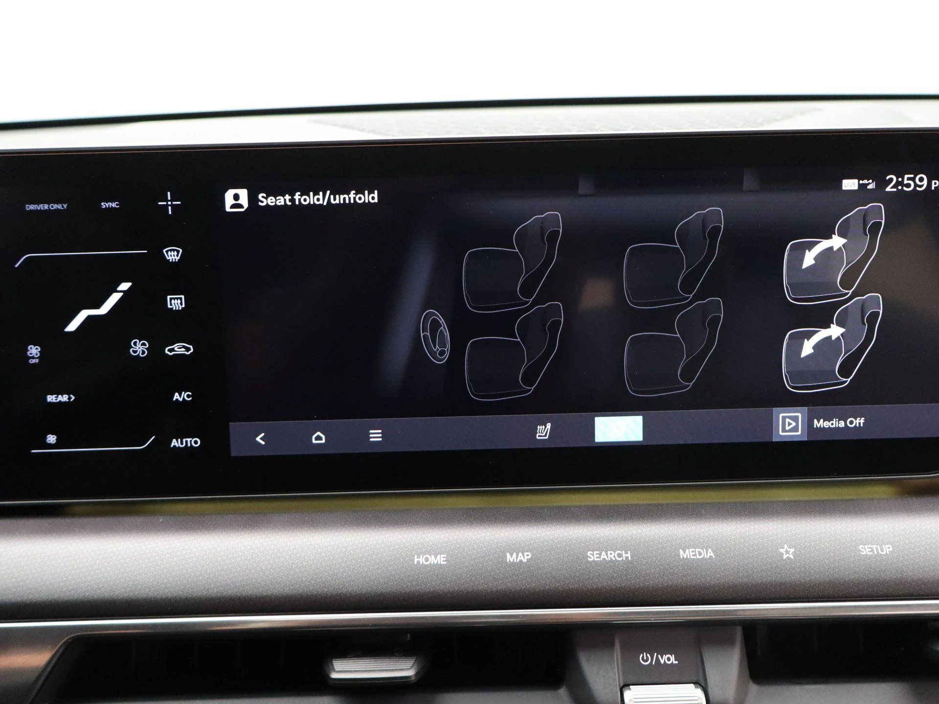 Kia-EV9-image-19