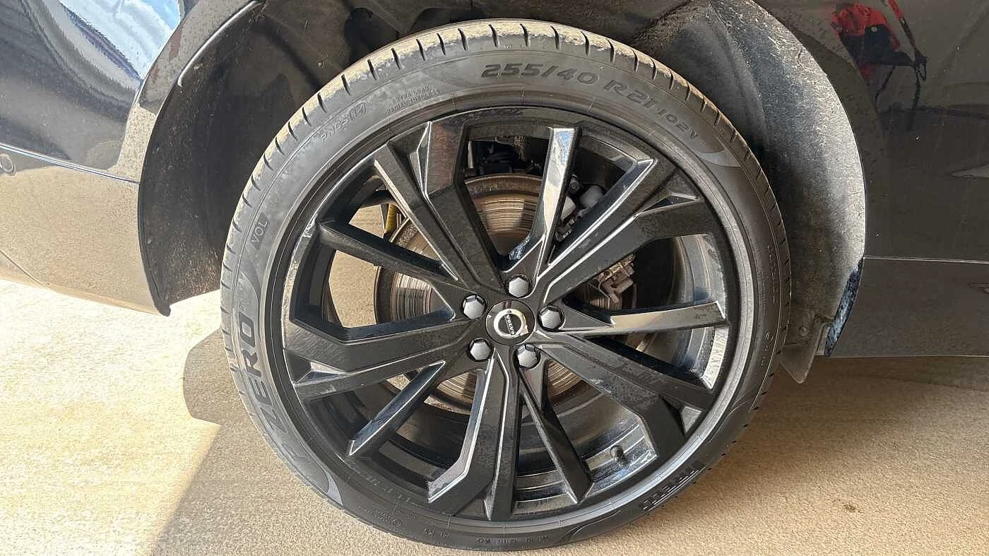 Volvo-XC60-image-9