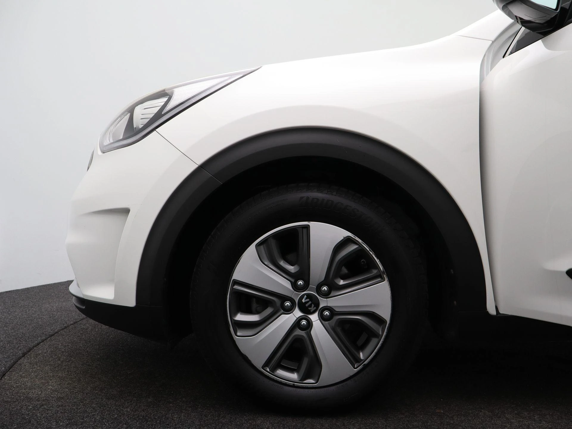 Kia-Niro-image-14