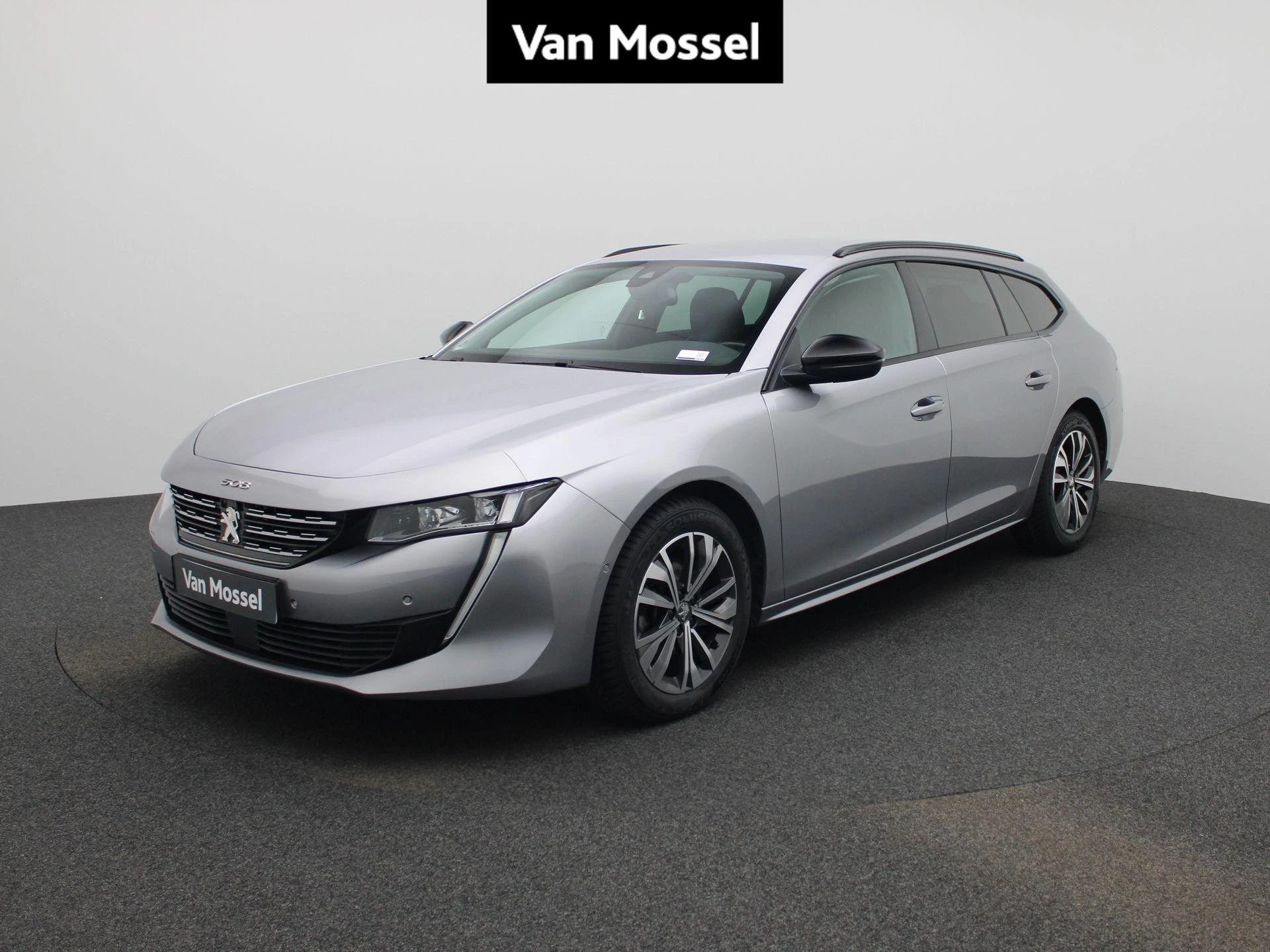 Peugeot-508-image-0