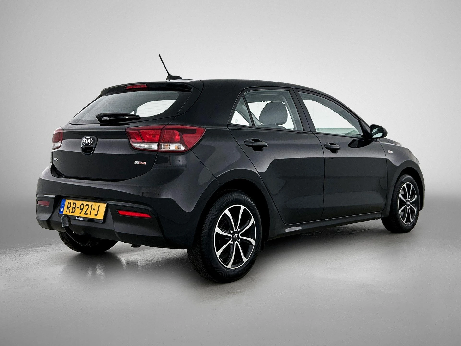 Kia-Rio-image-3