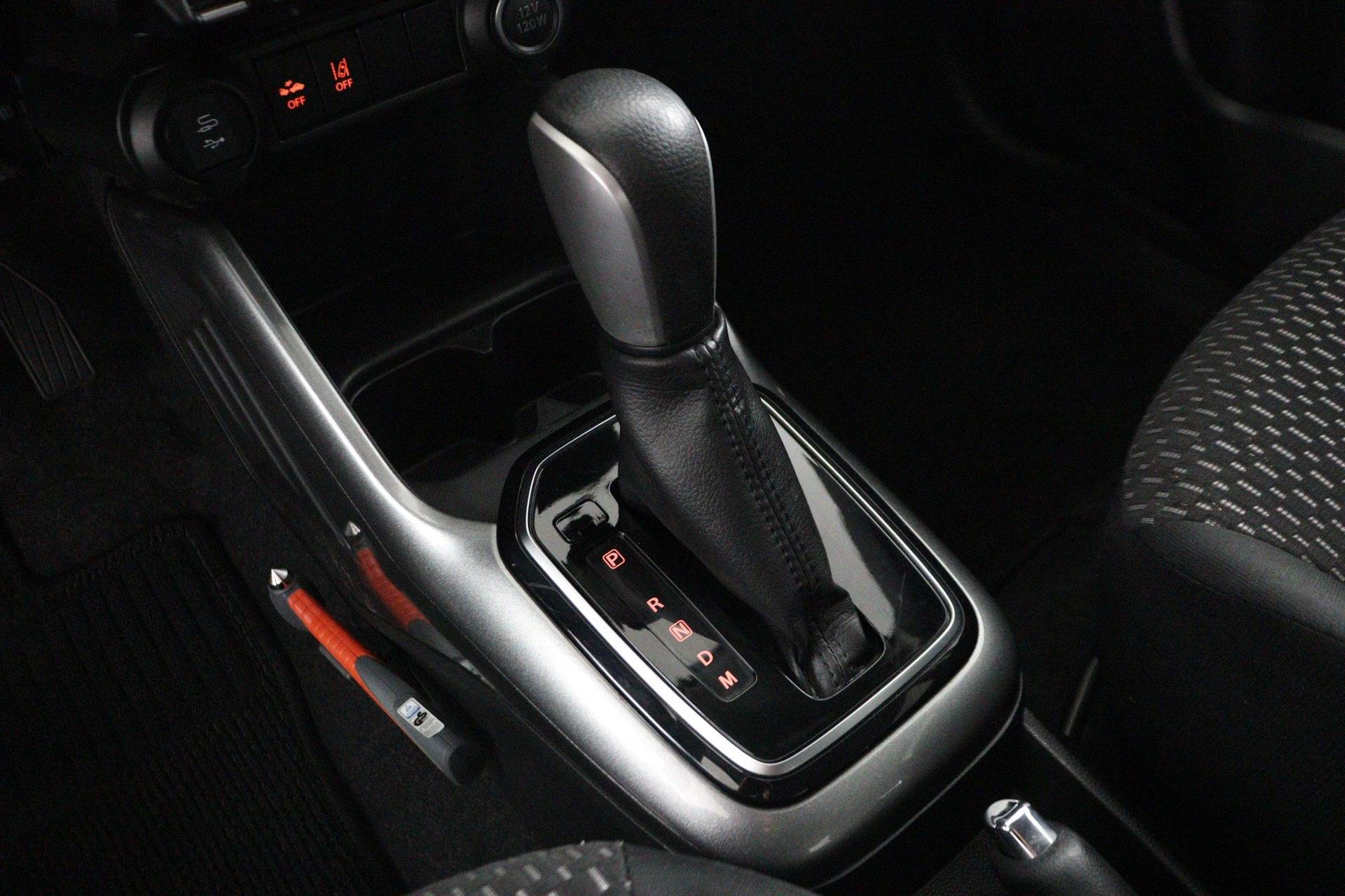 Suzuki-Ignis-image-19