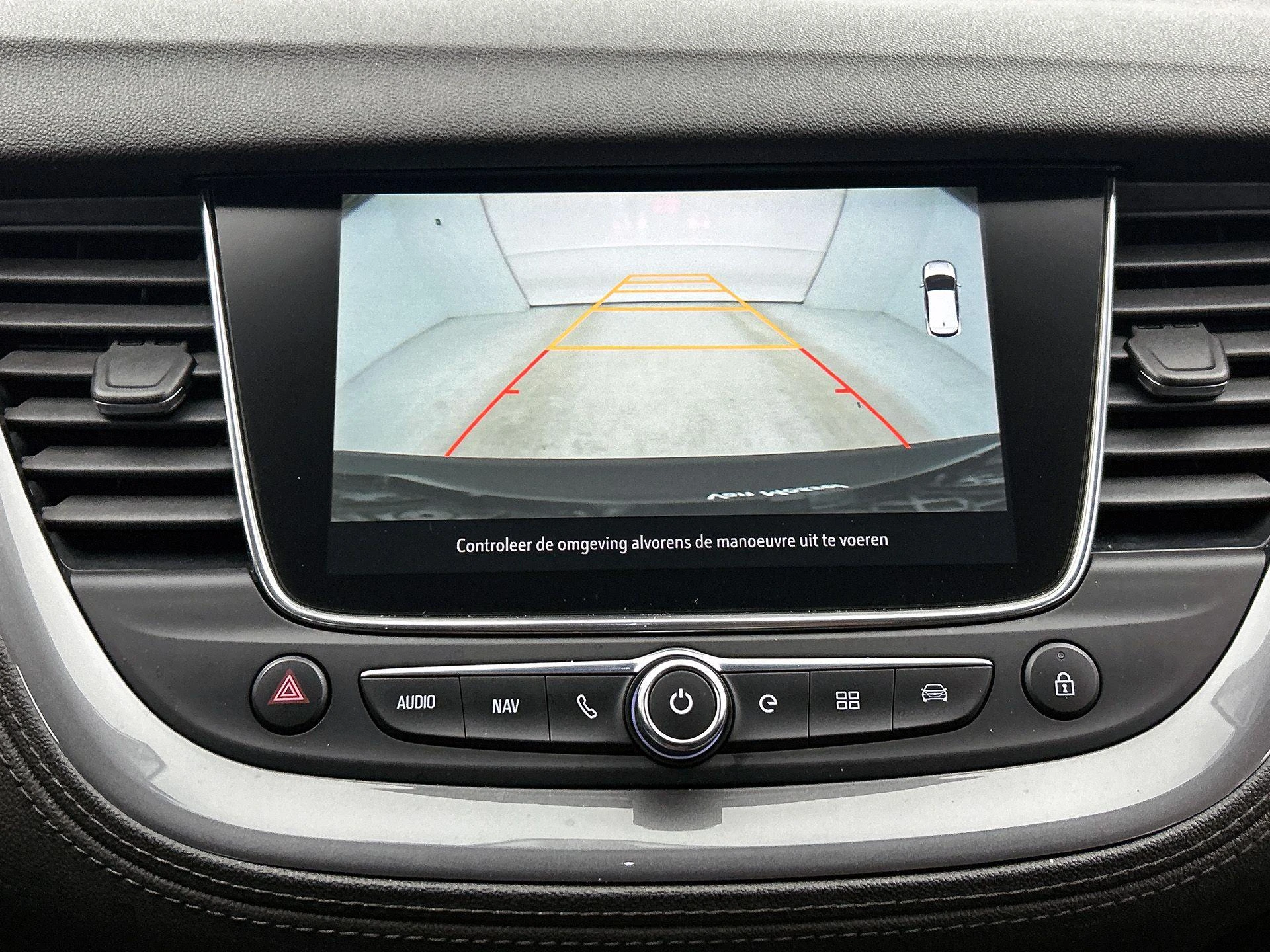 Opel-Grandland X-image-13