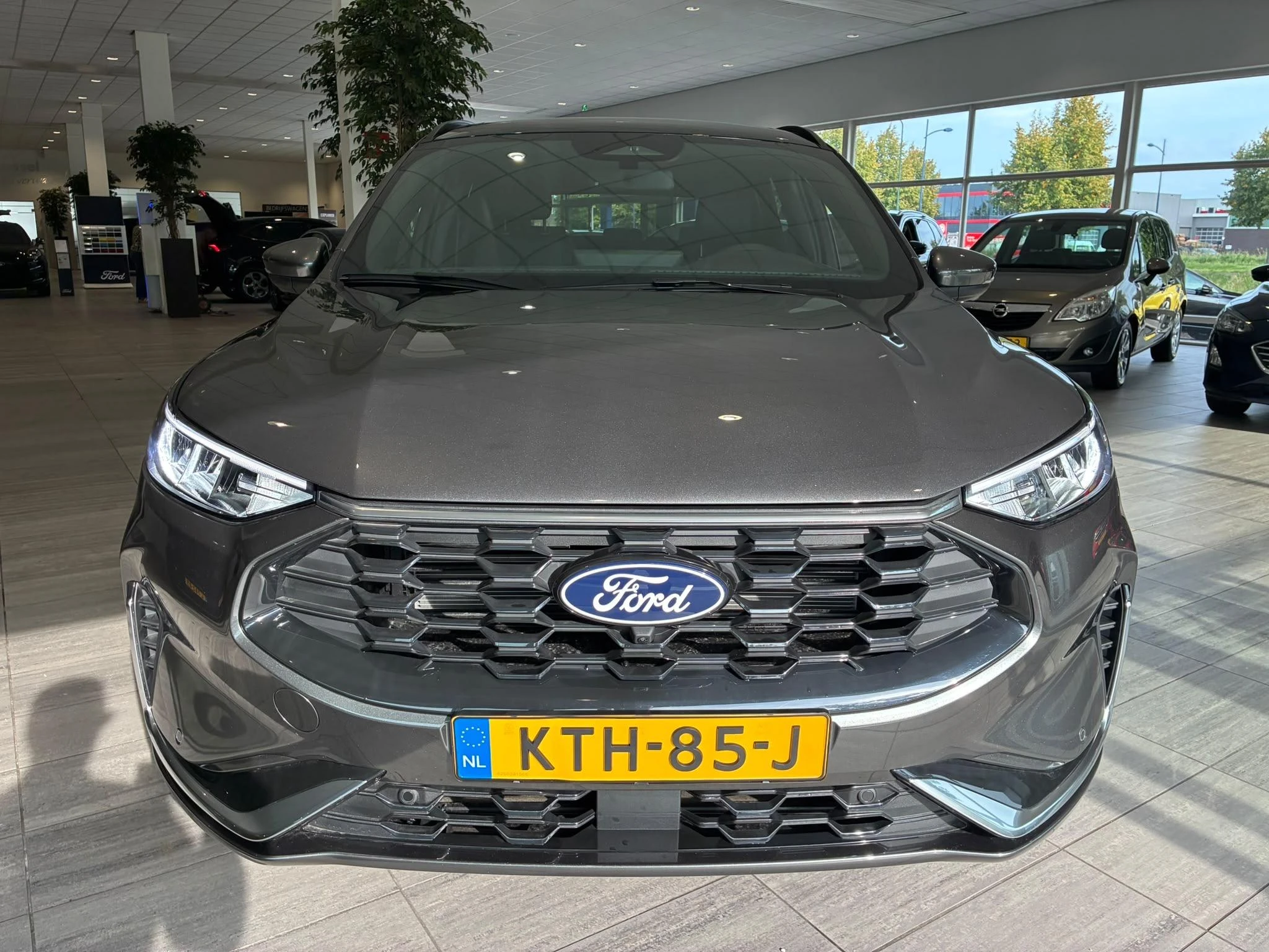 Ford-Kuga-image-6
