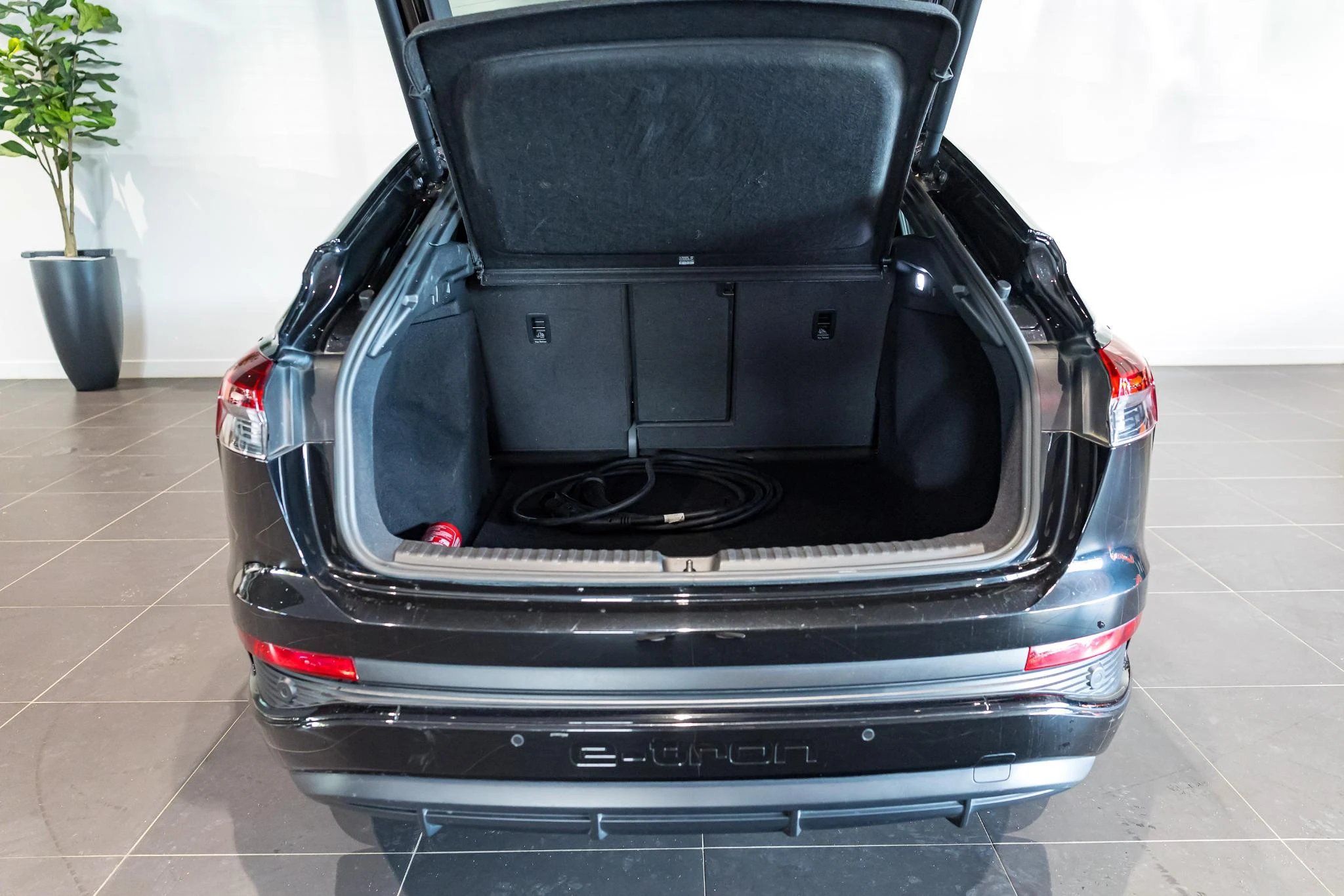 Audi-Q4 Sportback e-tron-image-13
