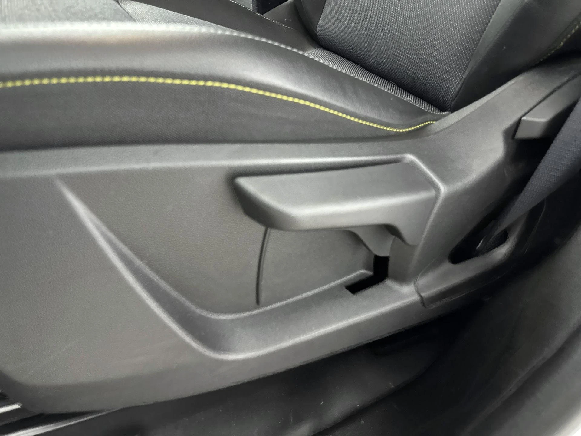 Renault-Kangoo-image-16