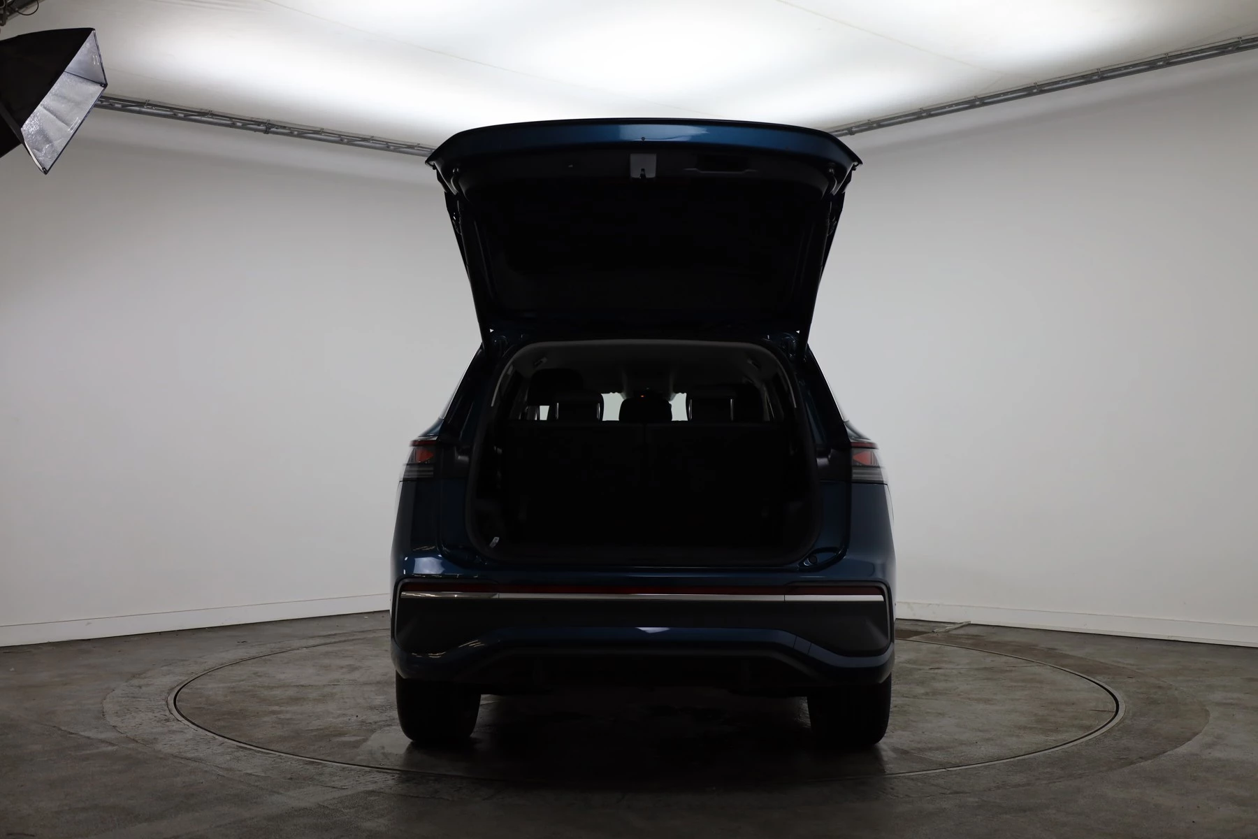 Volkswagen-Tayron-image-25