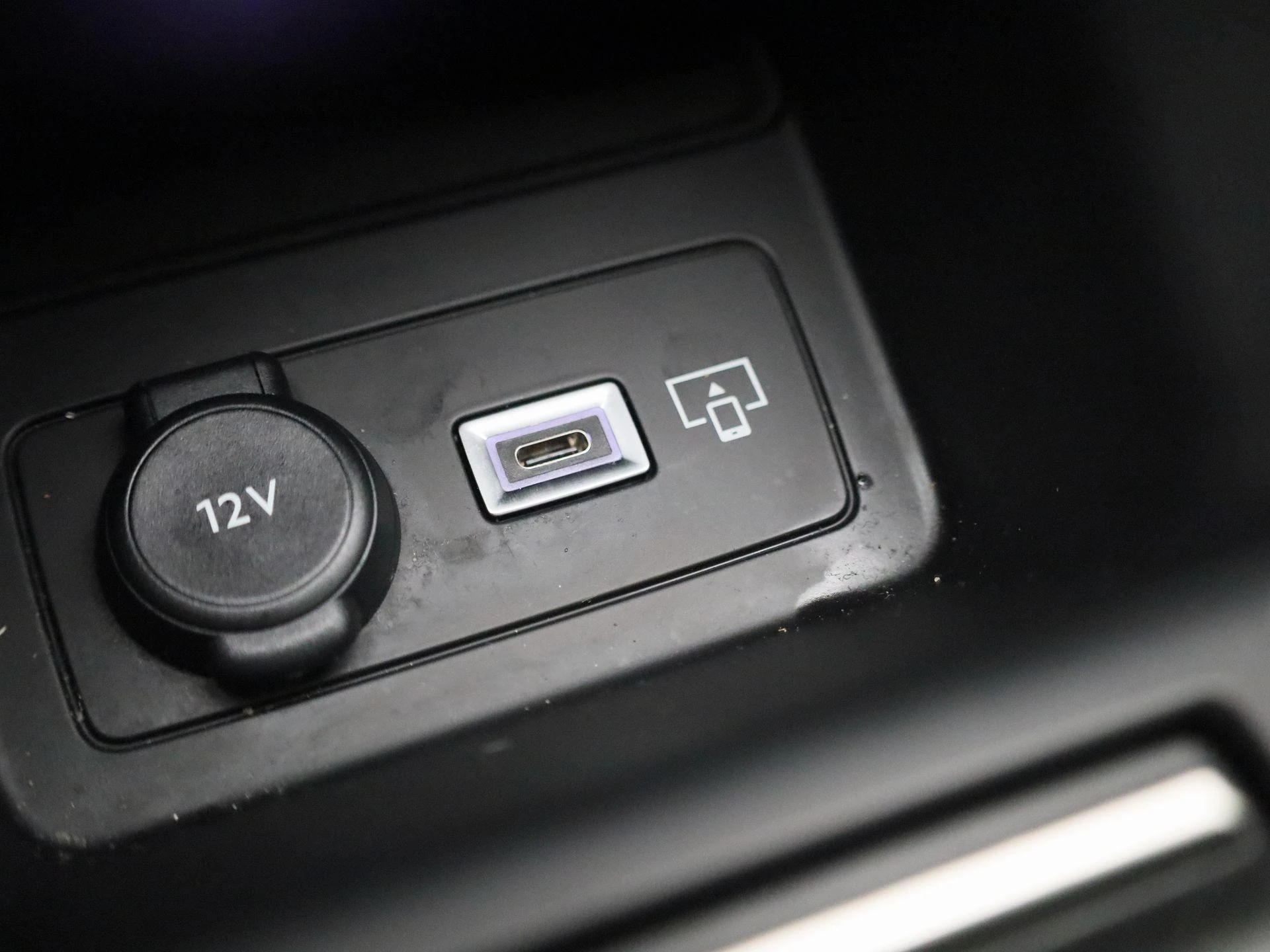 Peugeot 308 SW 1.6 Plug-in Hybrid 180 GT