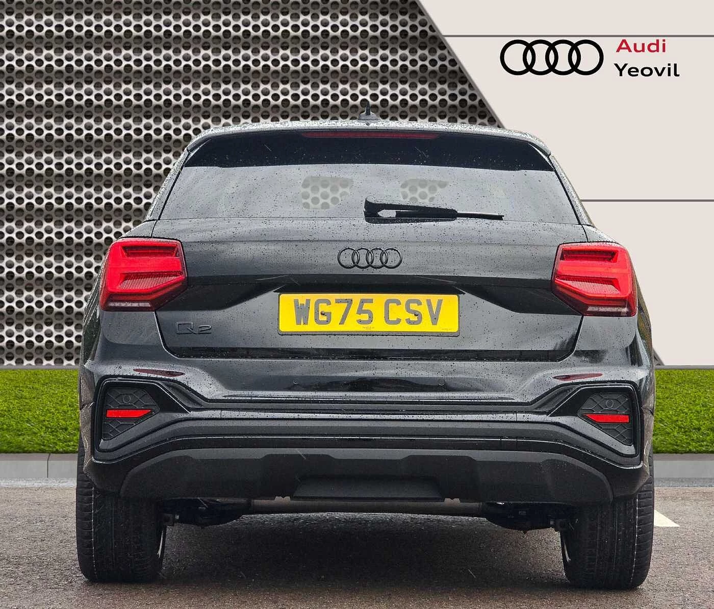 Audi-Q2-image-11