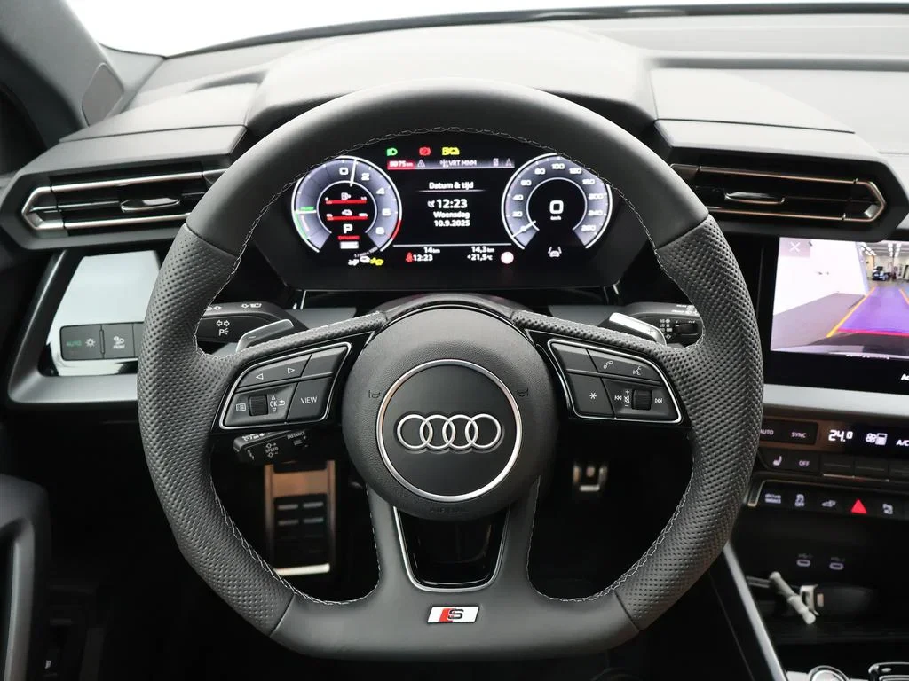 Audi-A3-image-19