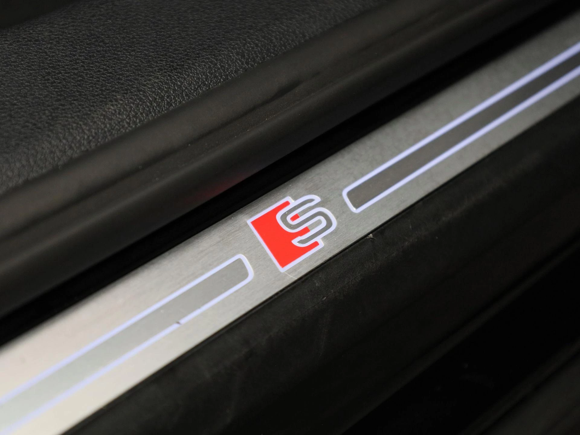 Audi-Q3-image-37
