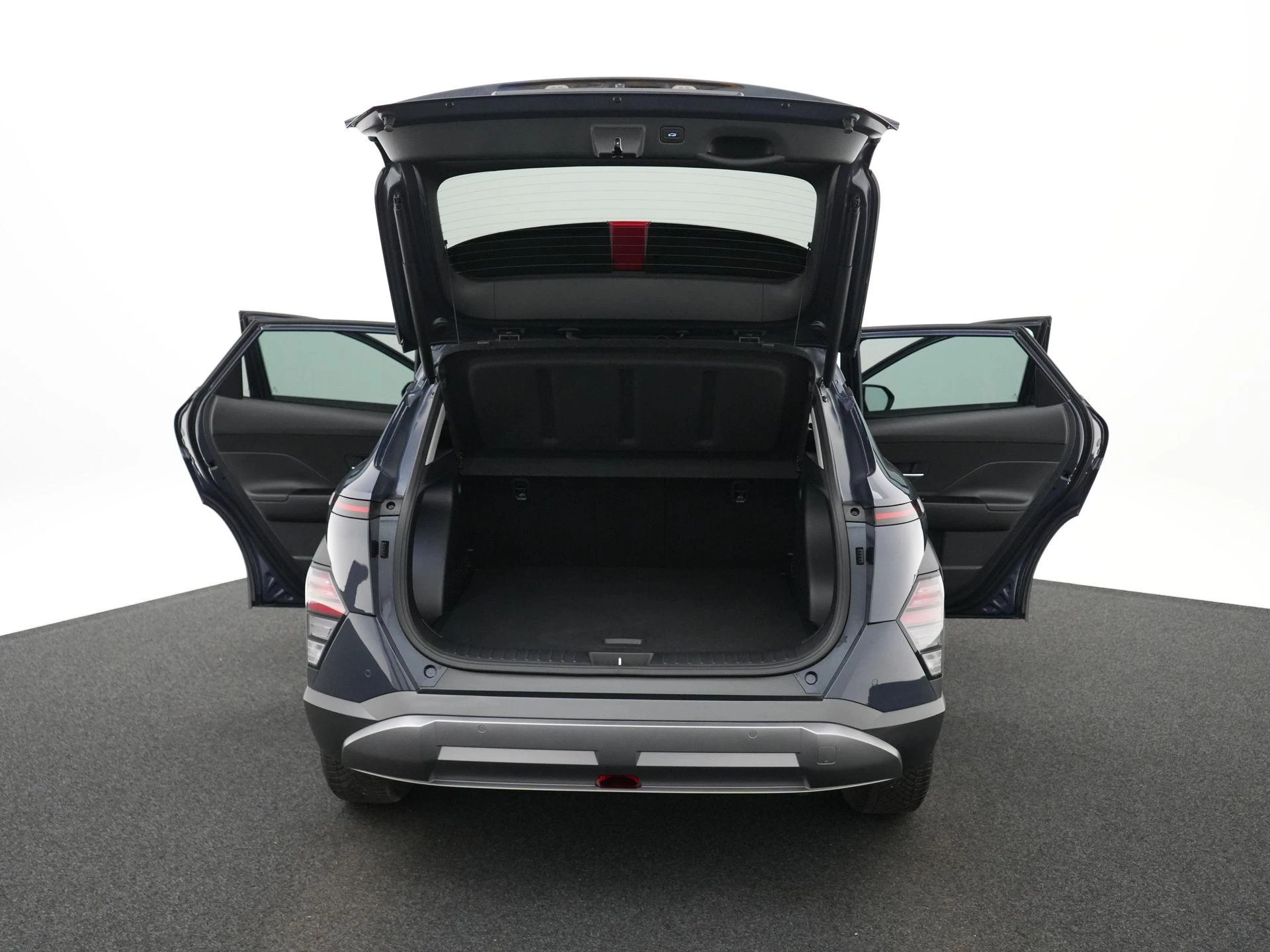 Hyundai-Kona-image-42