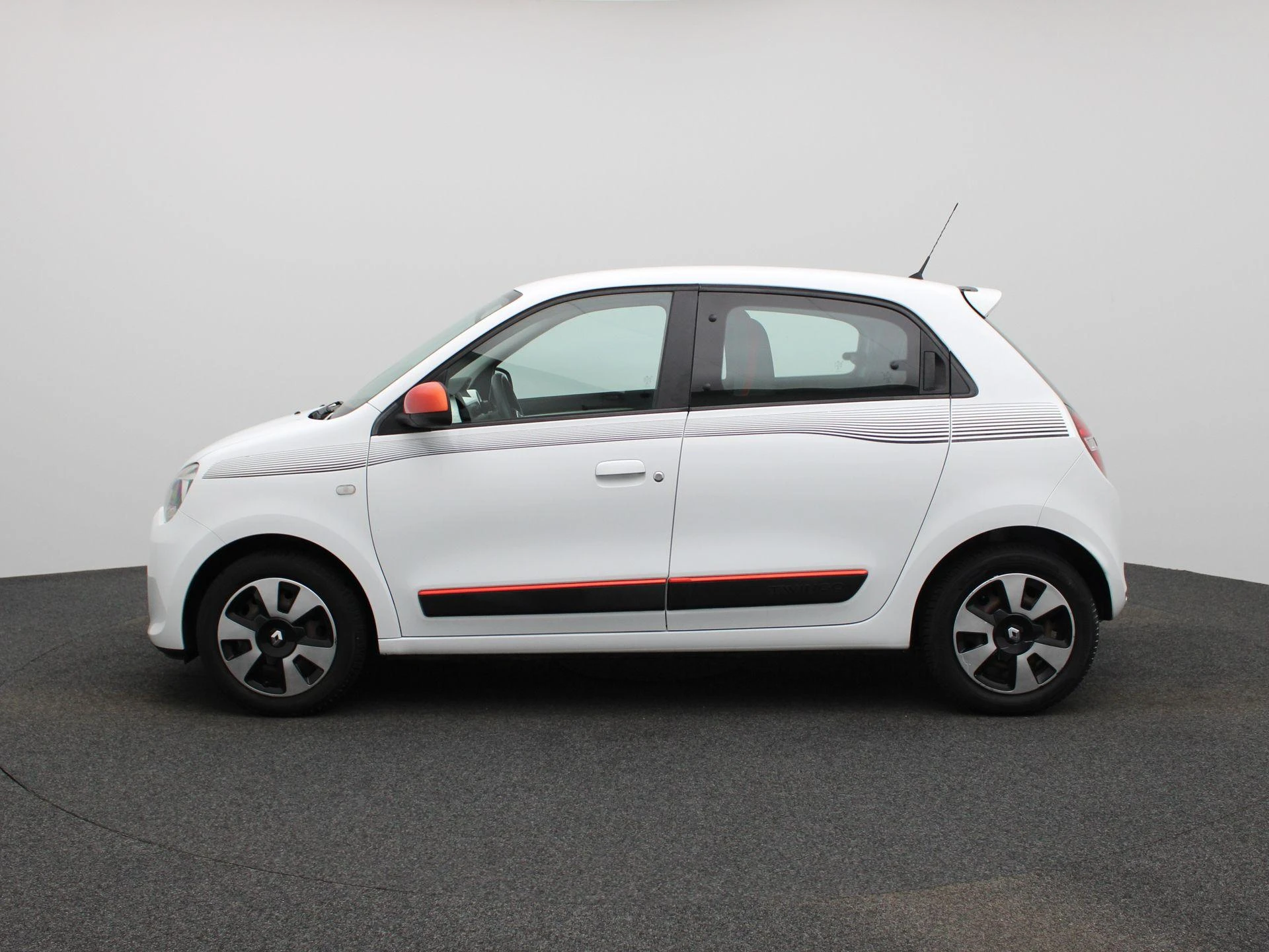 Renault-Twingo-image-3