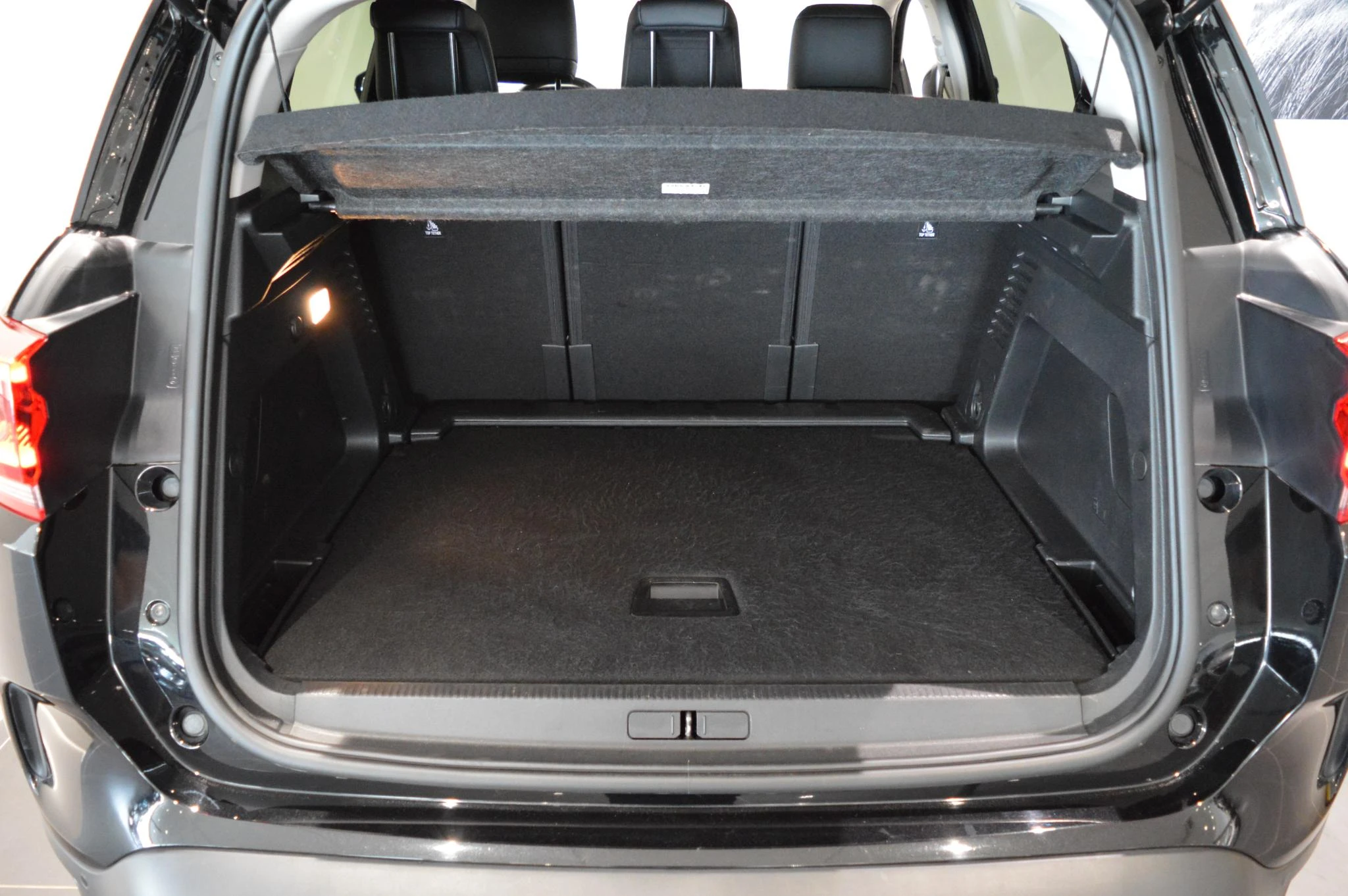 Citroën-C5 Aircross-image-20