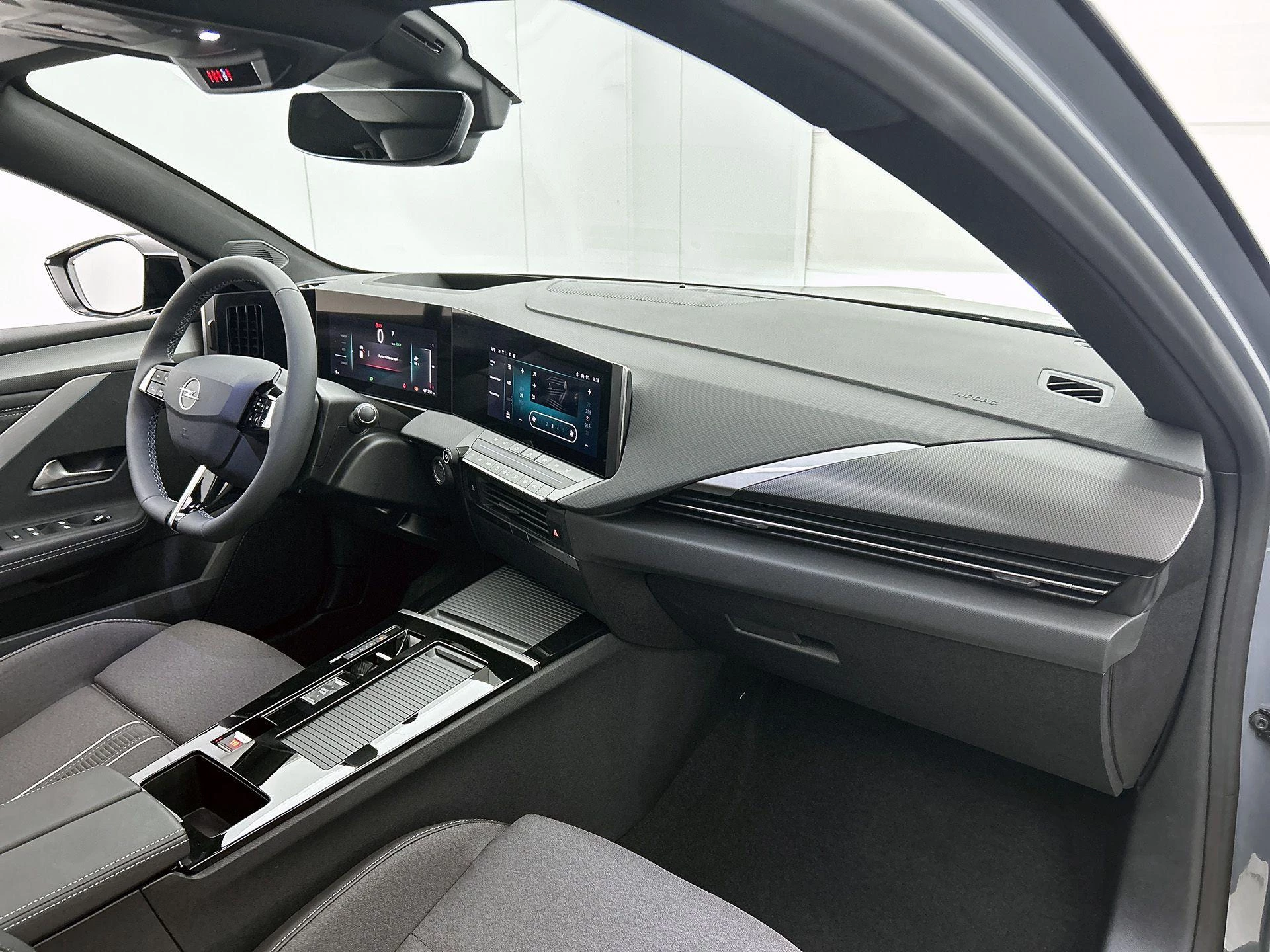 Opel-Astra-image-19