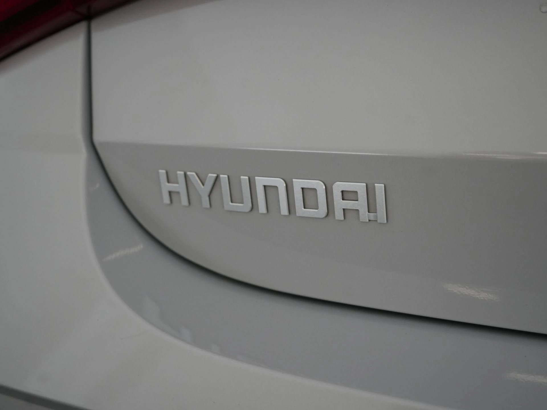 Hyundai i20 1.0 T-GDi 74kW Twist
