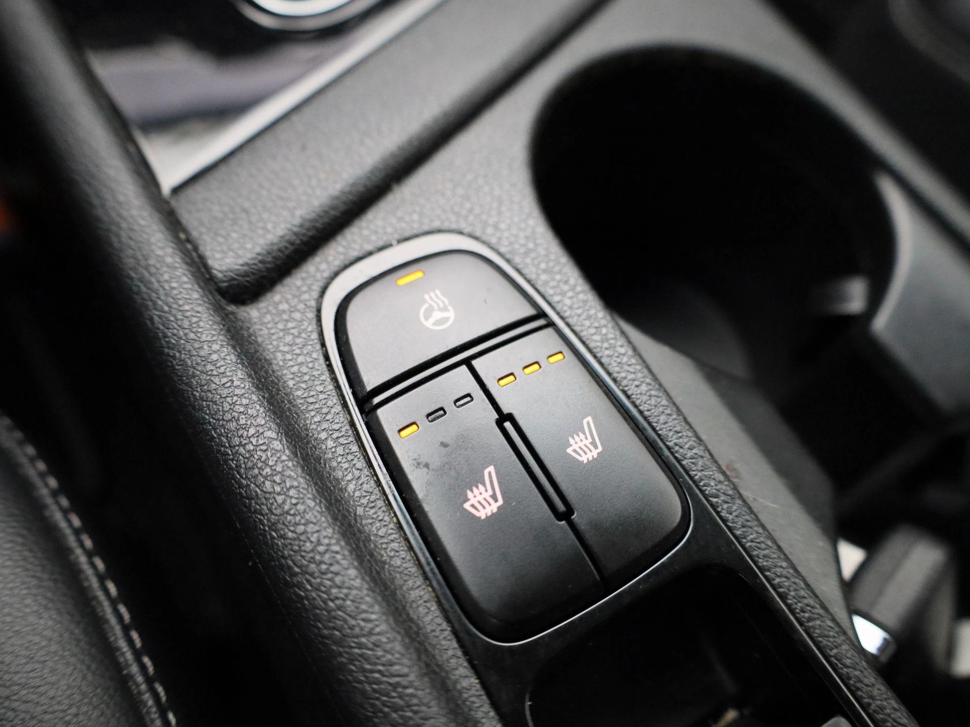 Kia-Niro-image-23