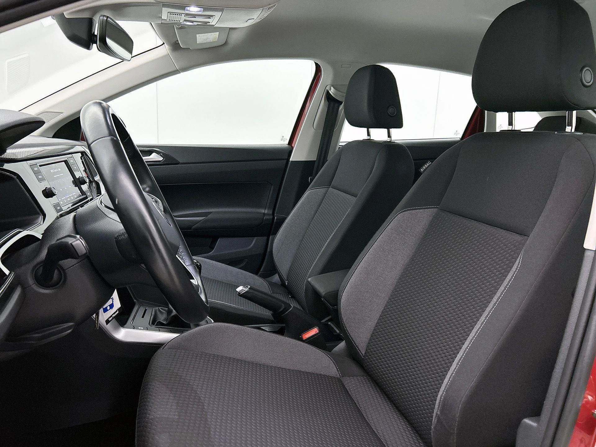 Volkswagen-Taigo-image-29