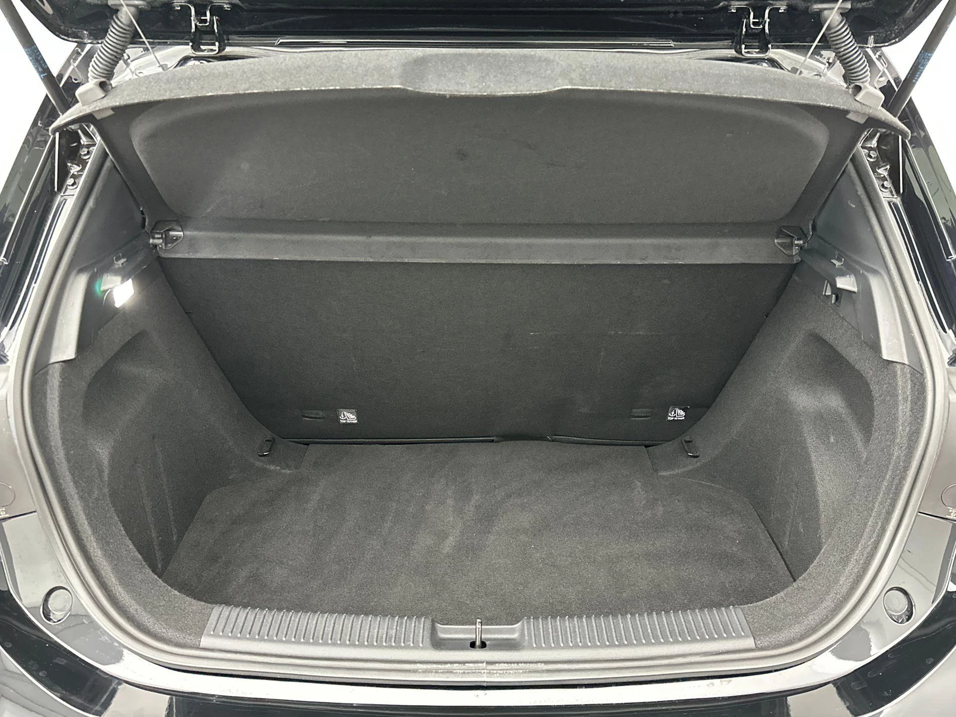 MG-MG3-image-20