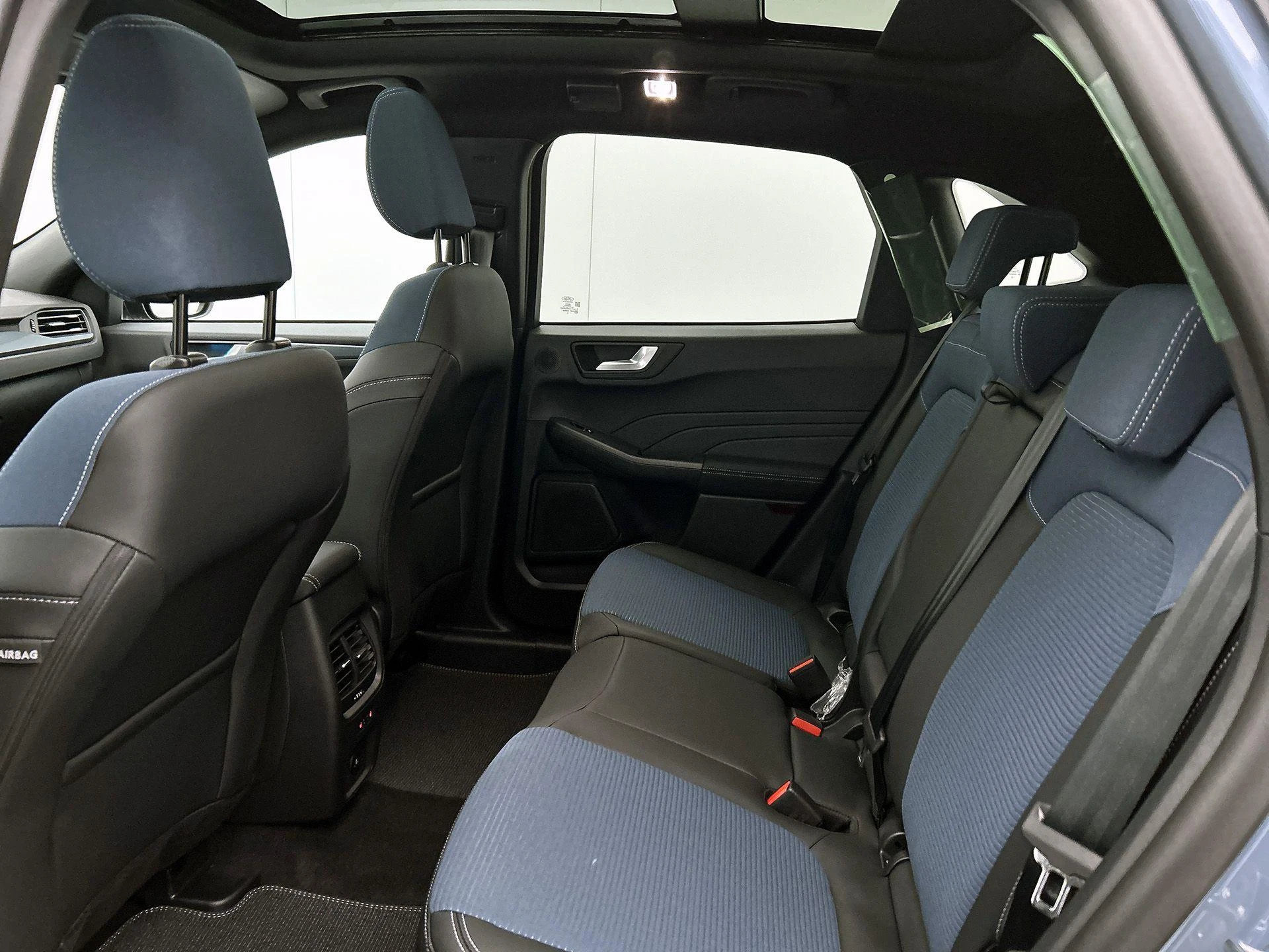 Ford-Kuga-image-25