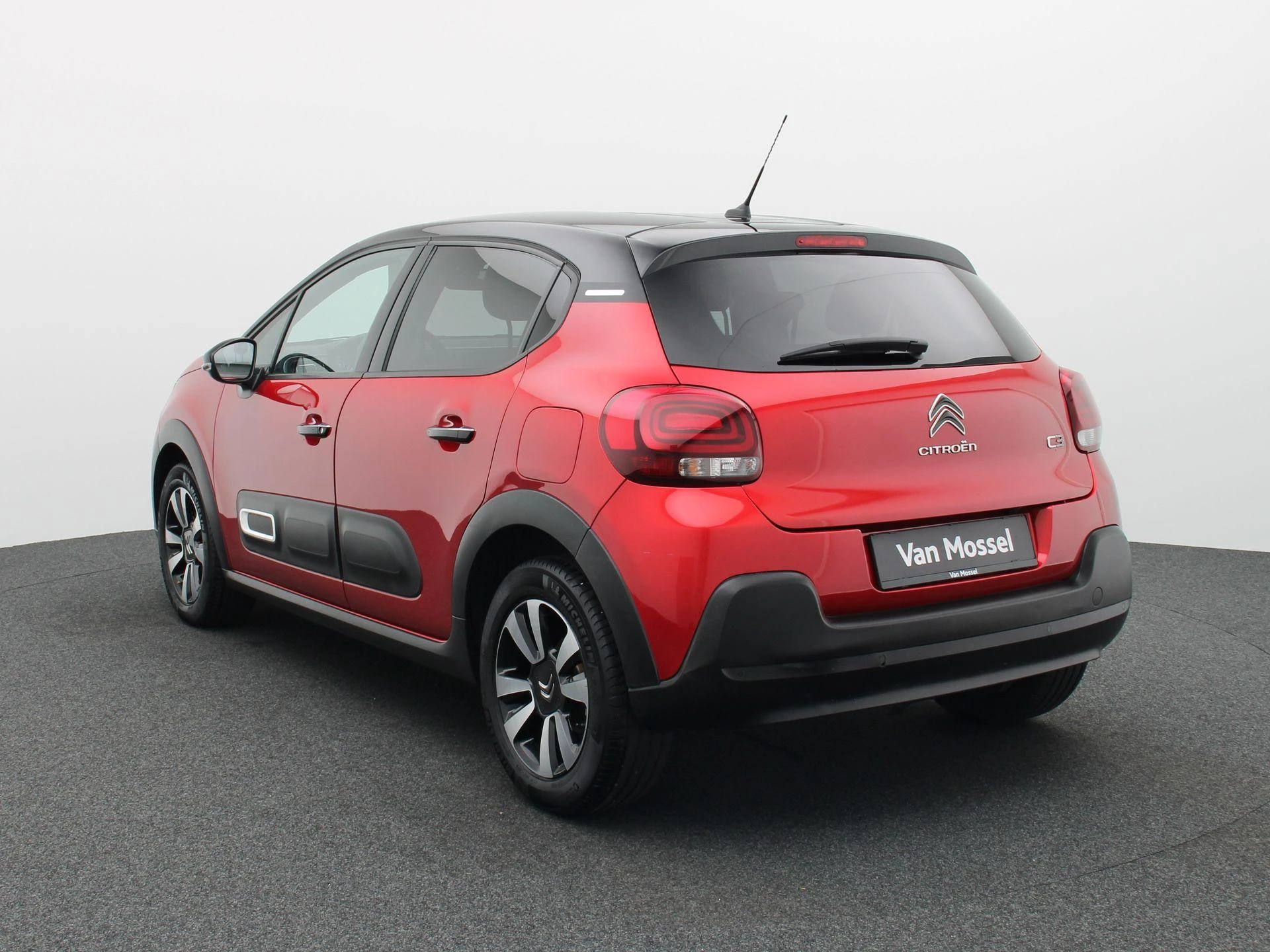 Citroën-C3-image-1
