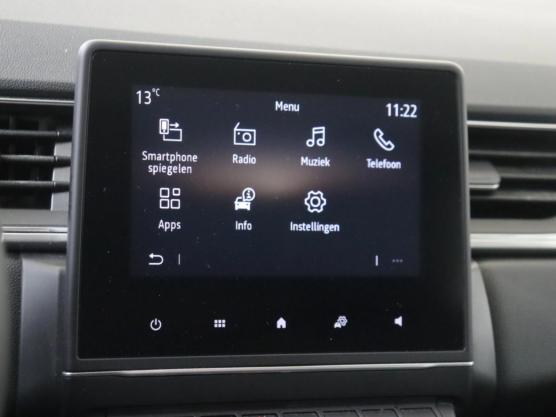 Renault-Captur-image-19