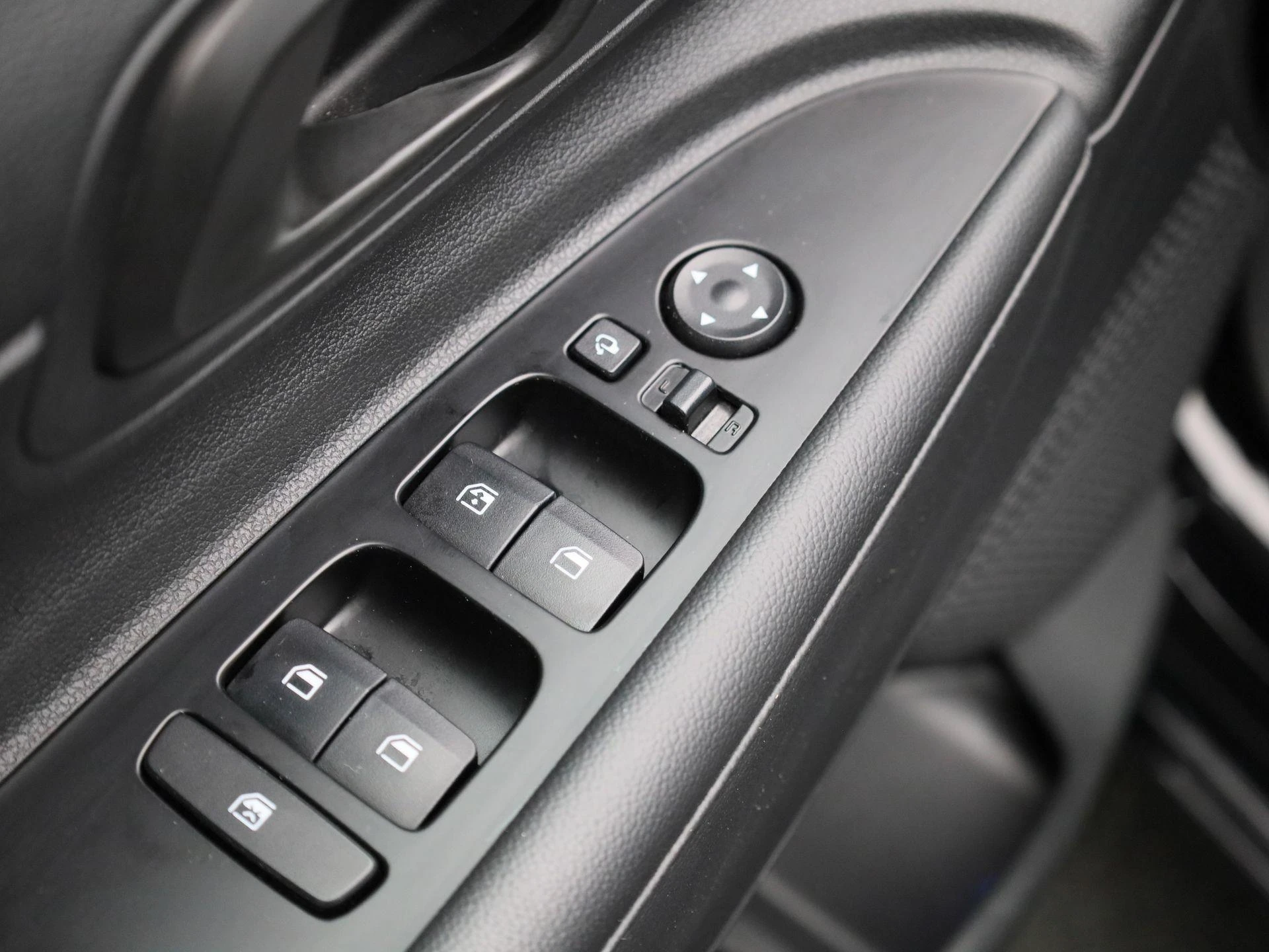 Hyundai-i20-image-26
