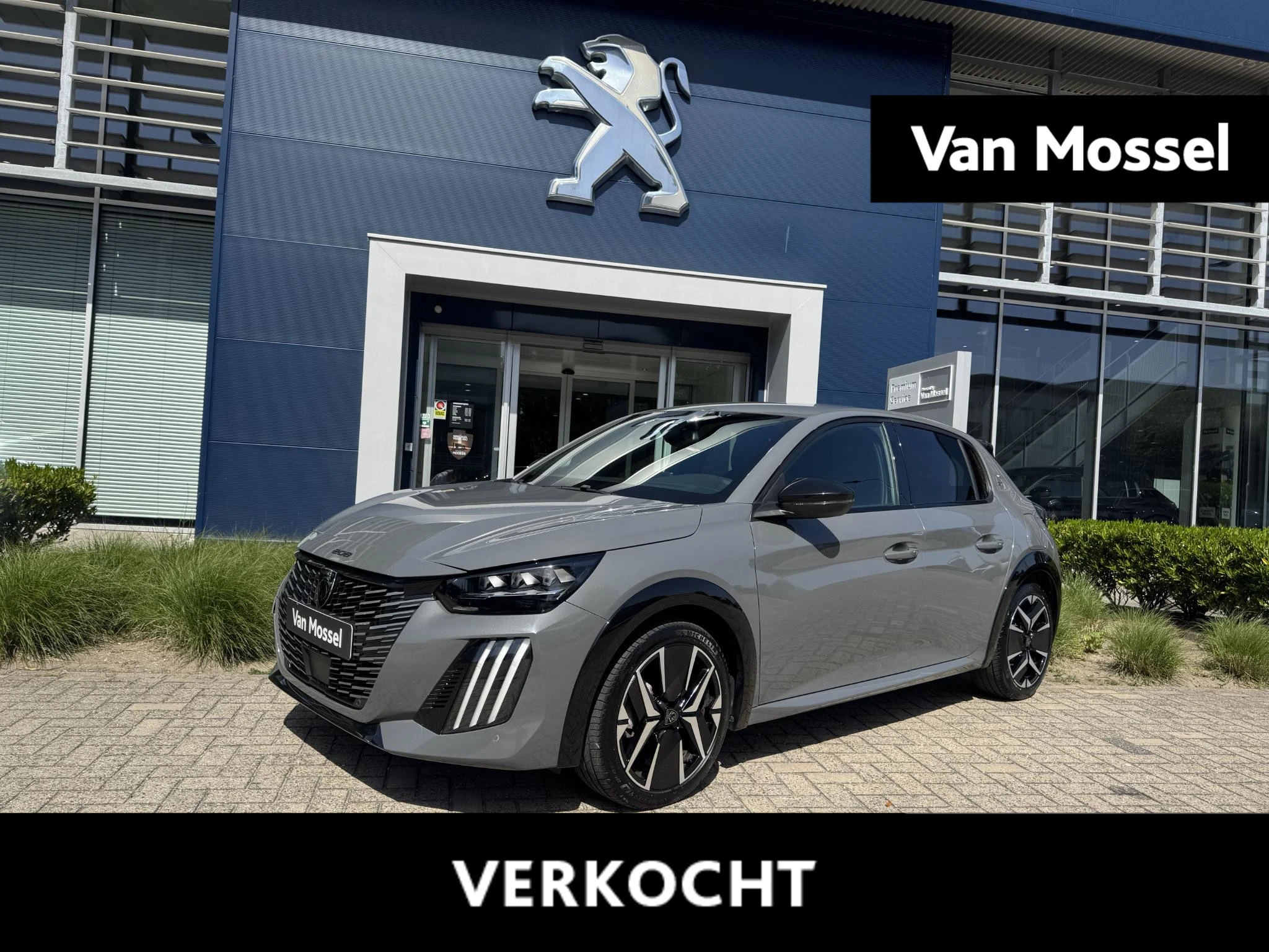 Peugeot-208-image-0