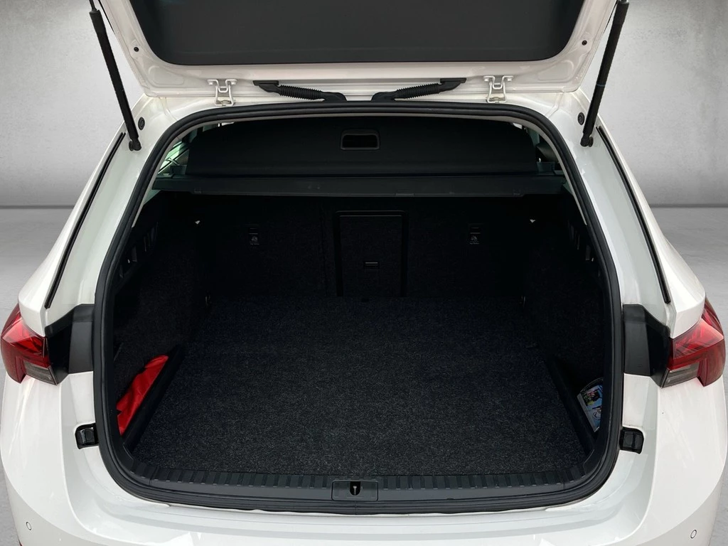 Škoda-Octavia-image-4