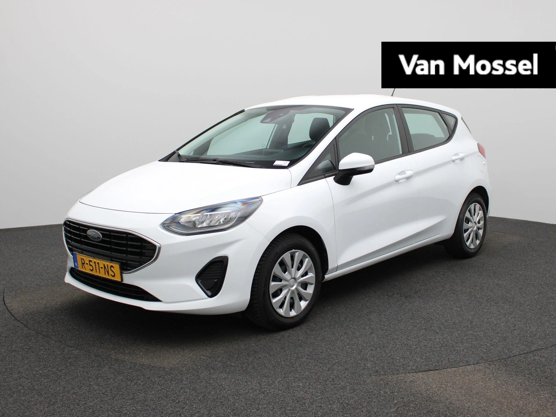 Ford-Fiesta-image-0