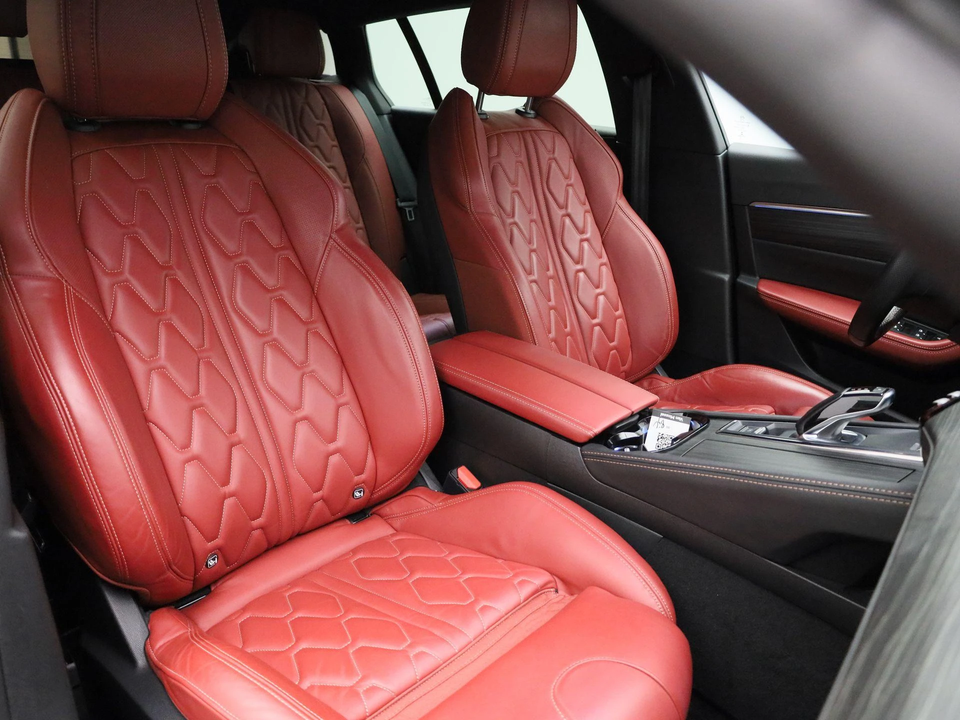 Peugeot-508-image-41