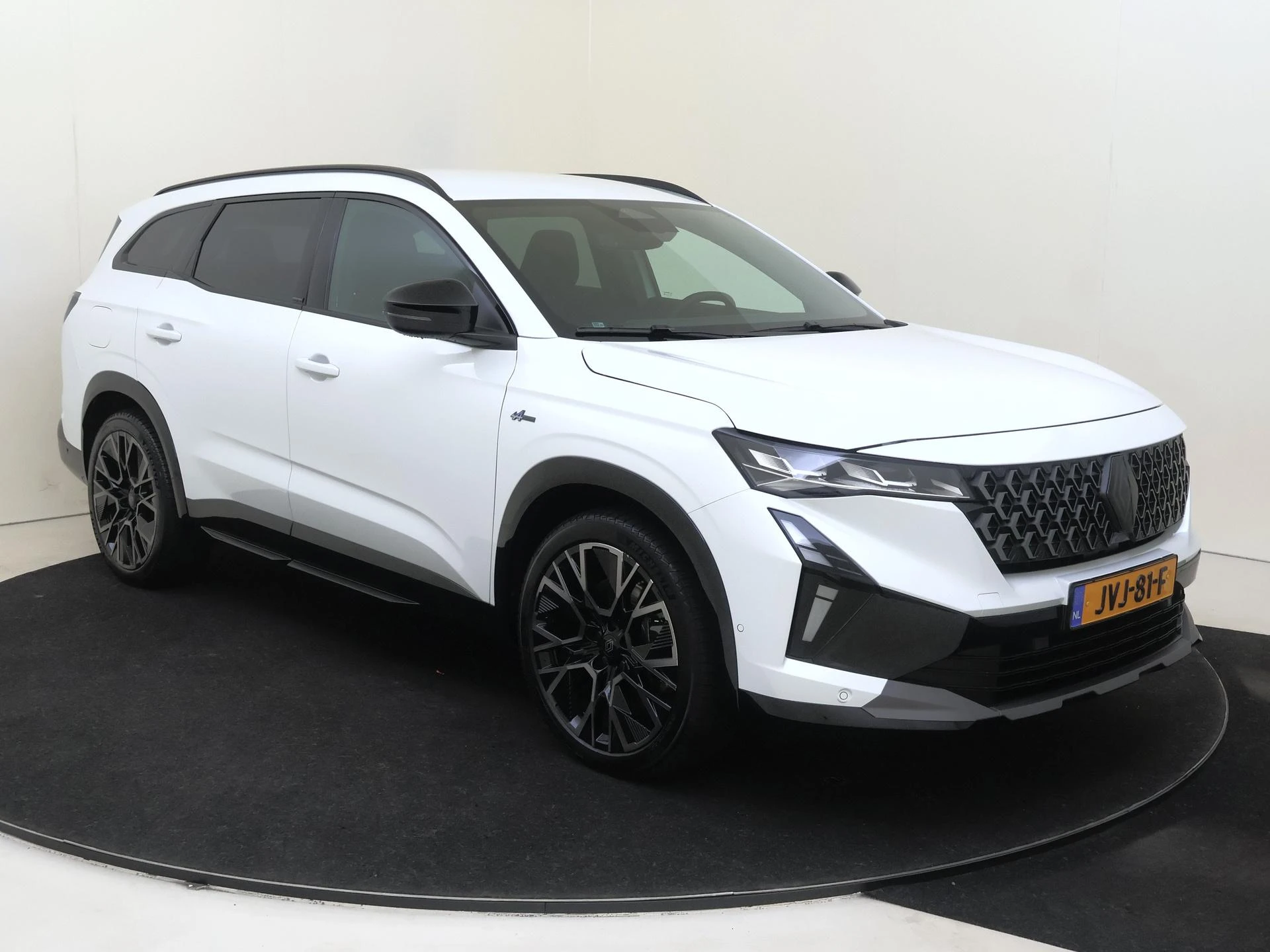 Renault-Espace-image-1