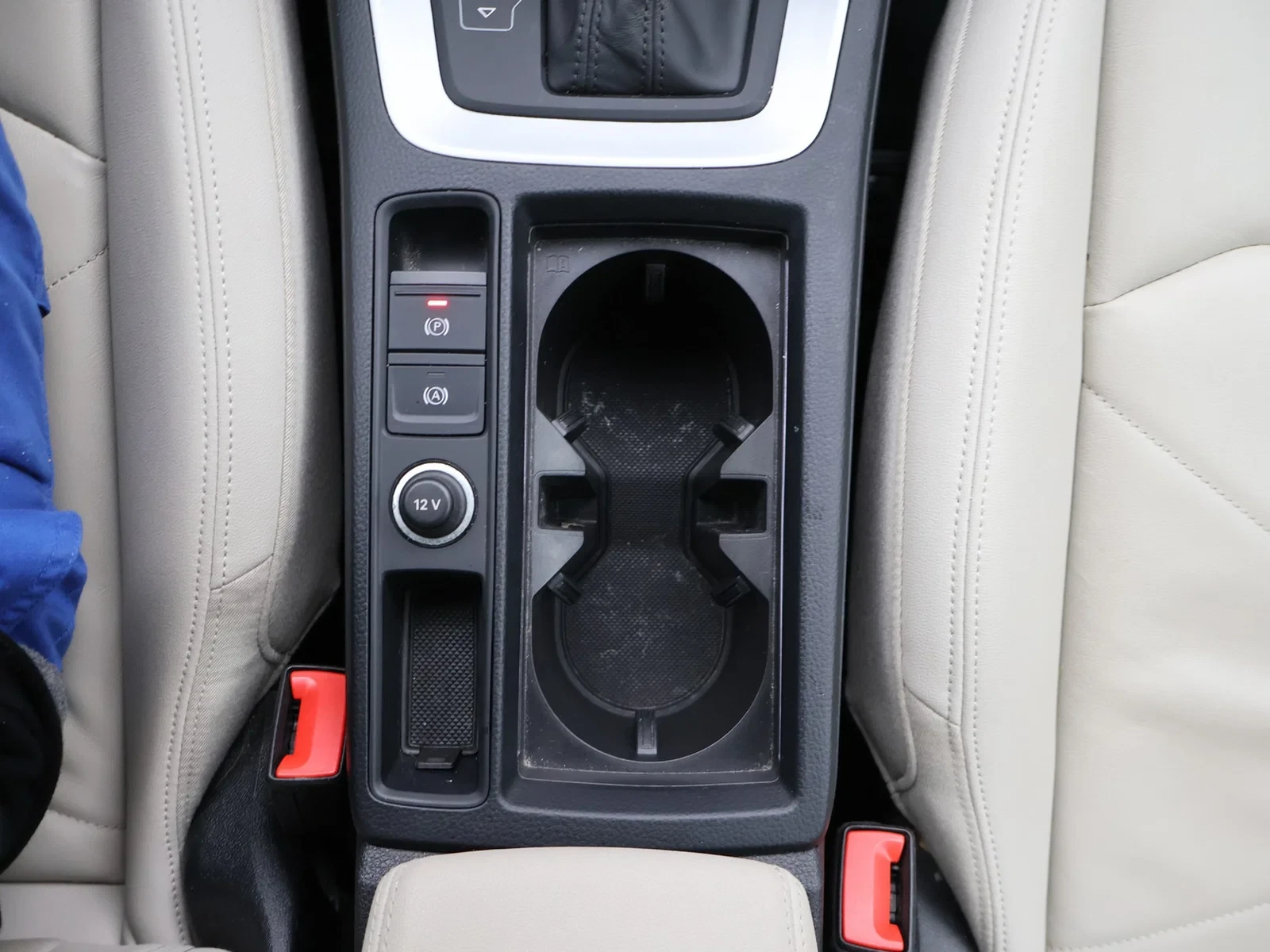Audi-Q3-image-22