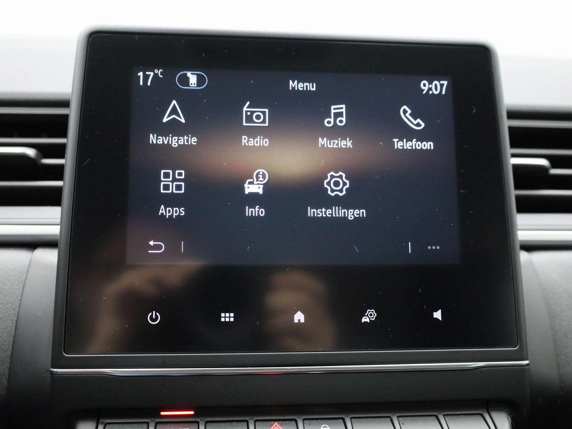 Renault-Captur-image-17