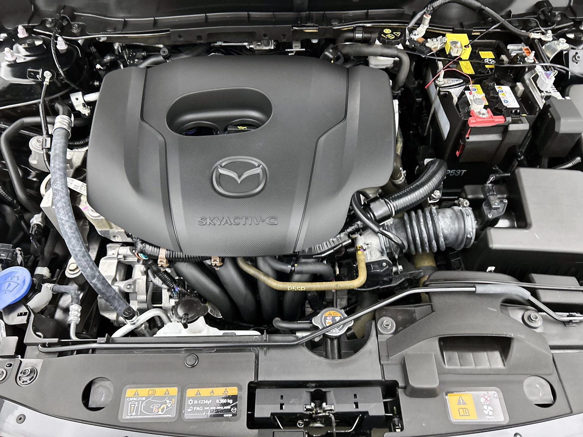 Mazda-2-image-35