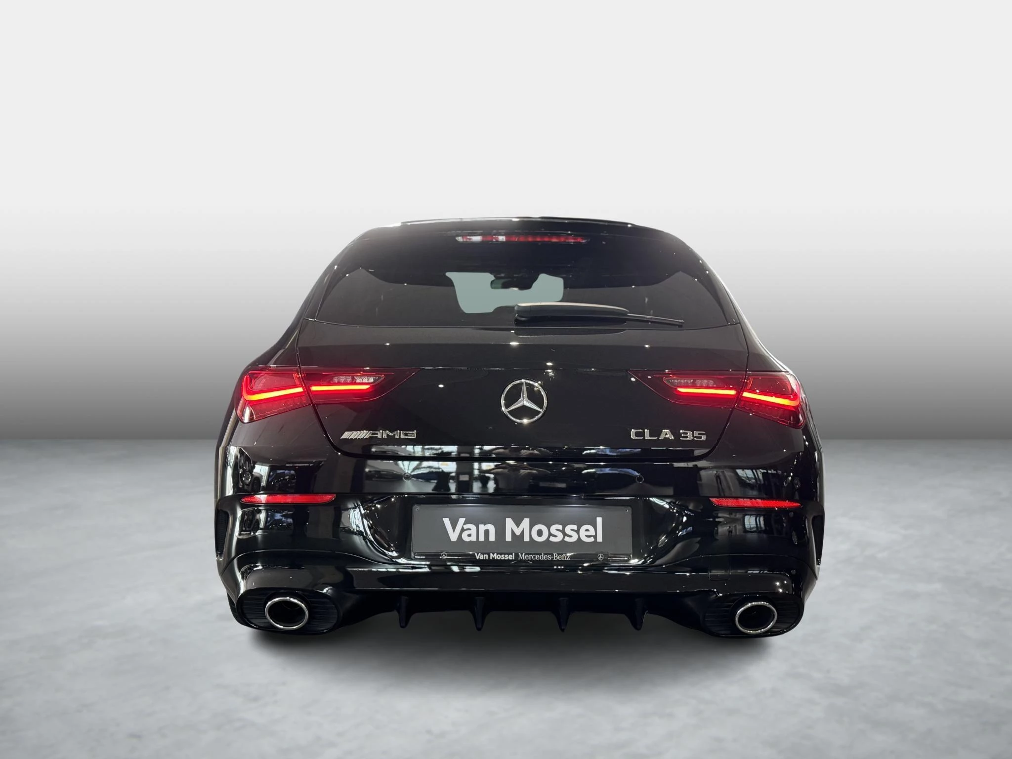 Mercedes-Benz-CLA-image-6