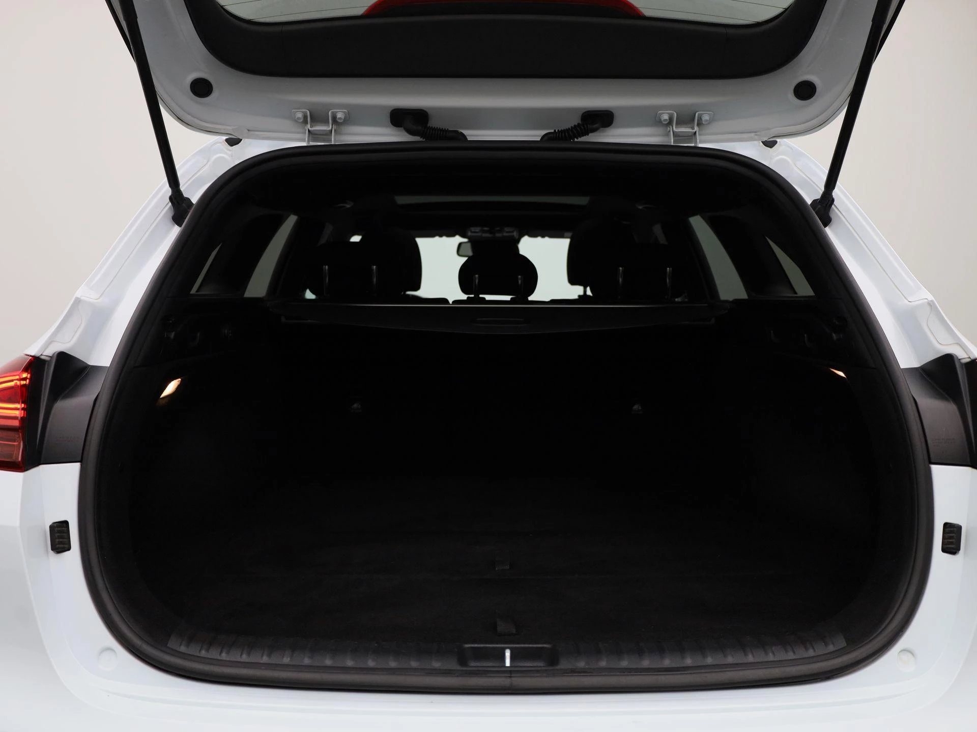 Kia-Ceed-image-13