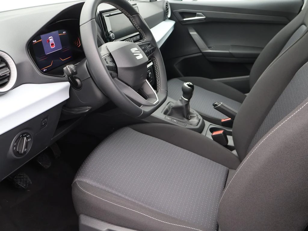 SEAT-Ibiza-image-9