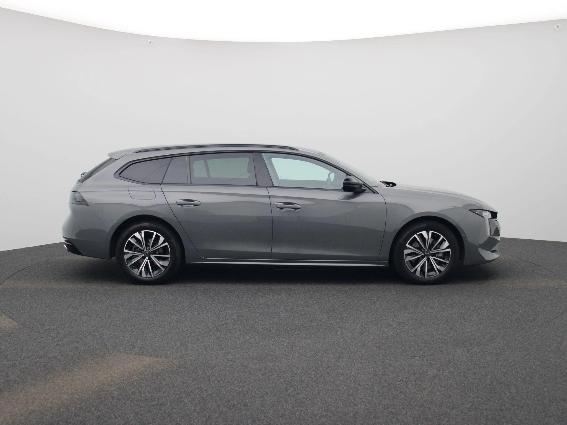Peugeot-508-image-5