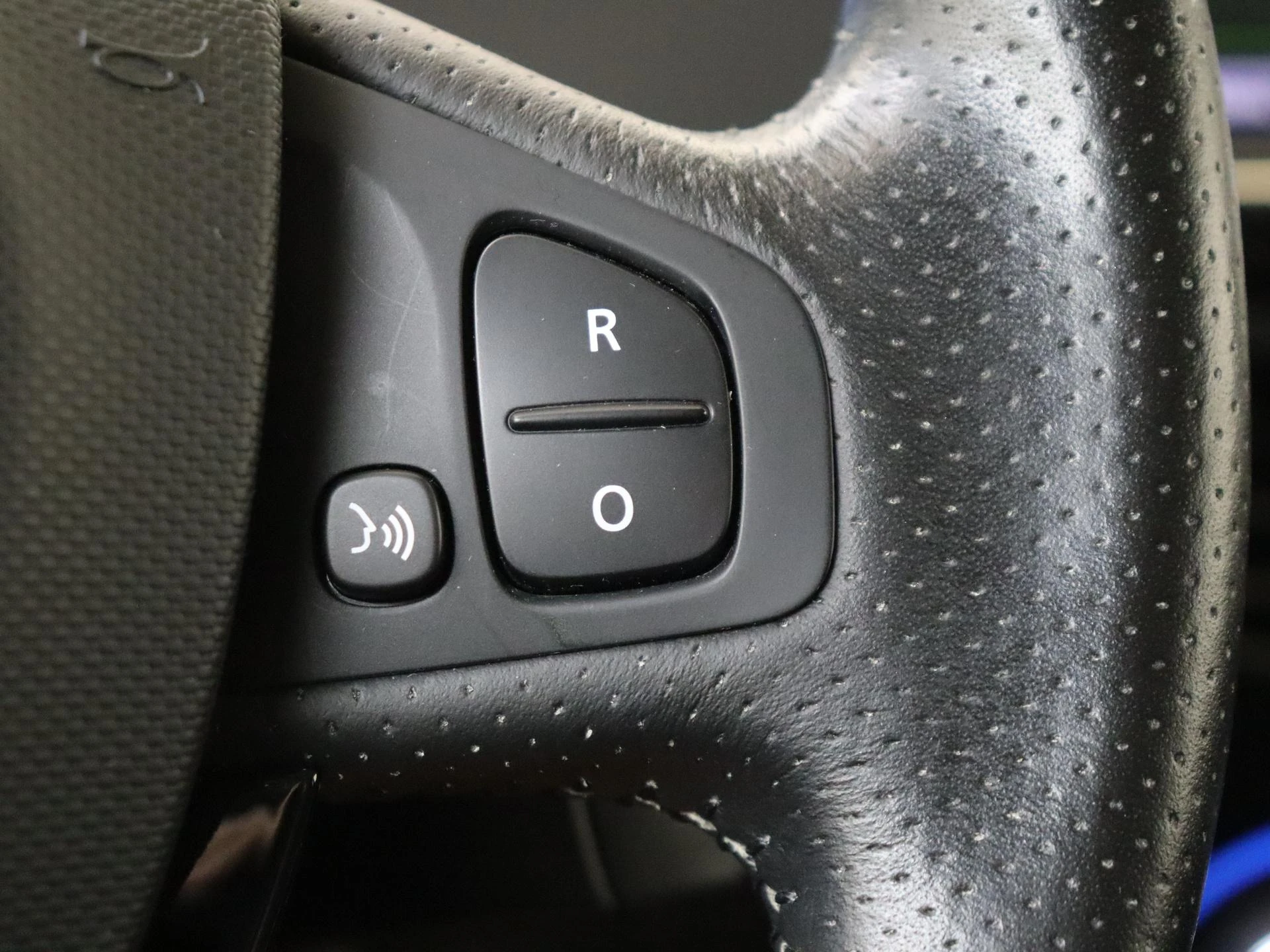 Renault-ZOE-image-12
