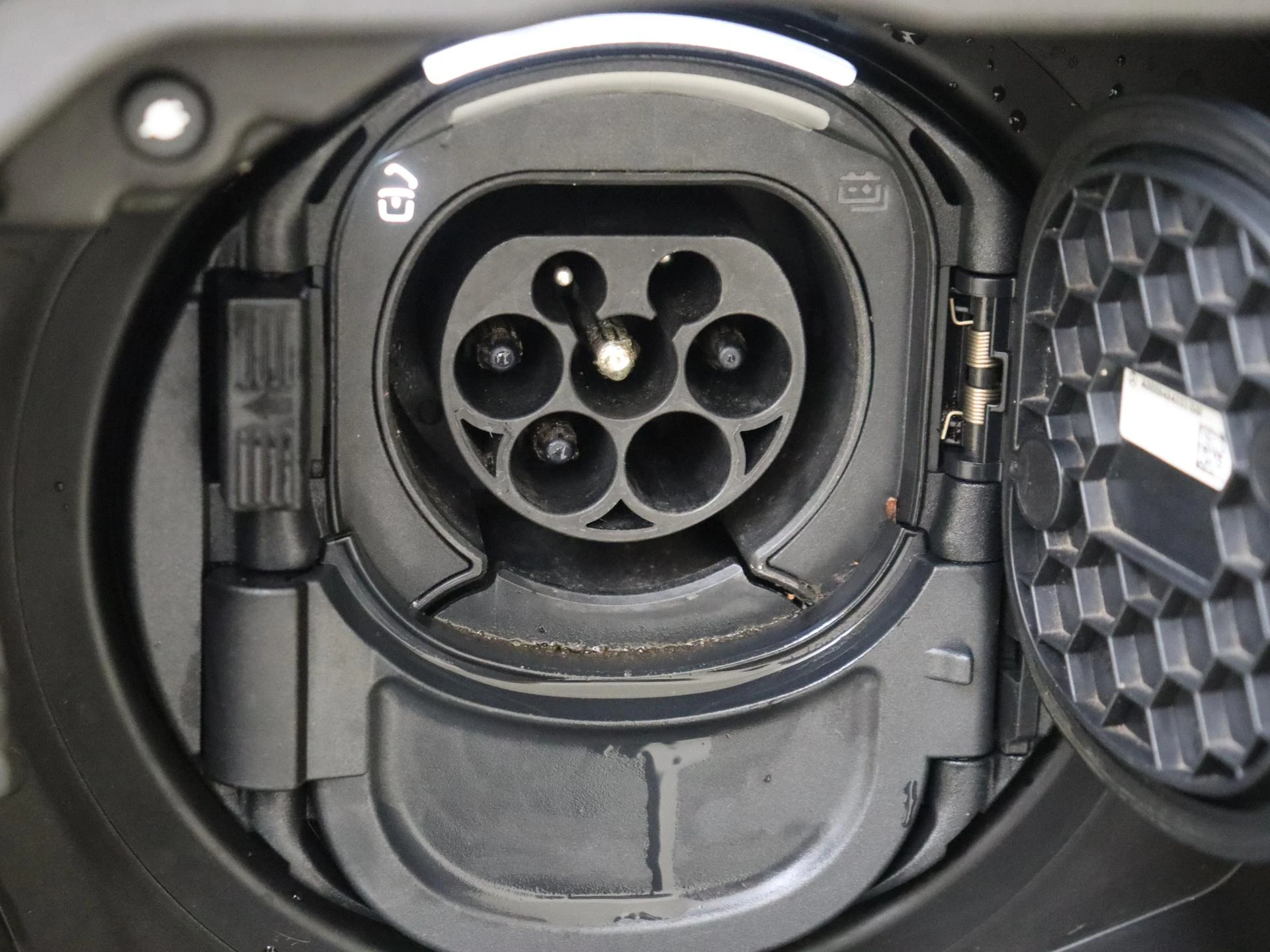 Mercedes-Benz-A-Klasse-image-27