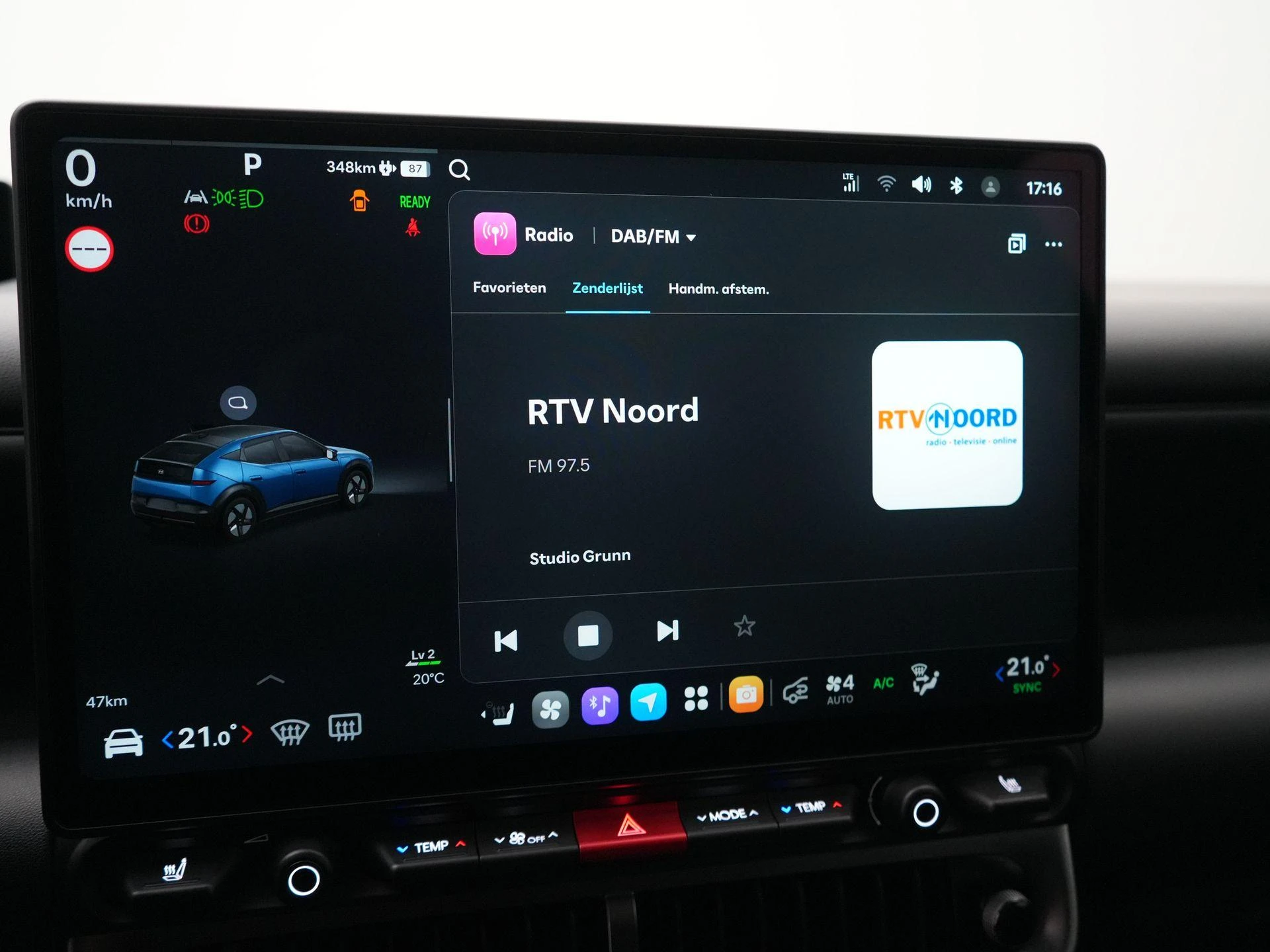 Hyundai-IONIQ 3-image-22