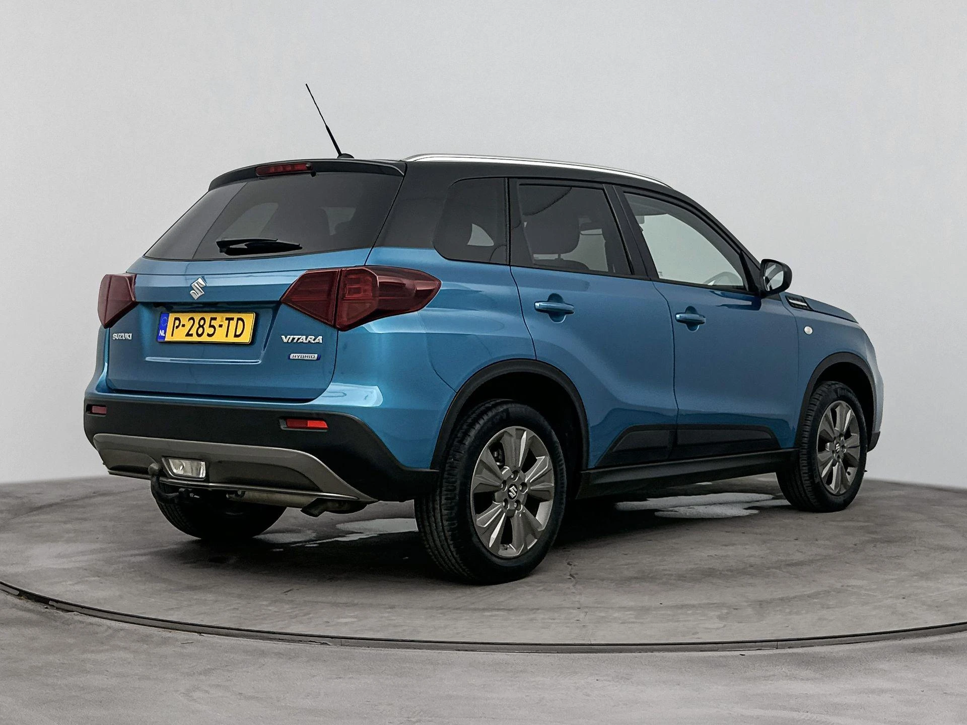 Suzuki-Vitara-image-3