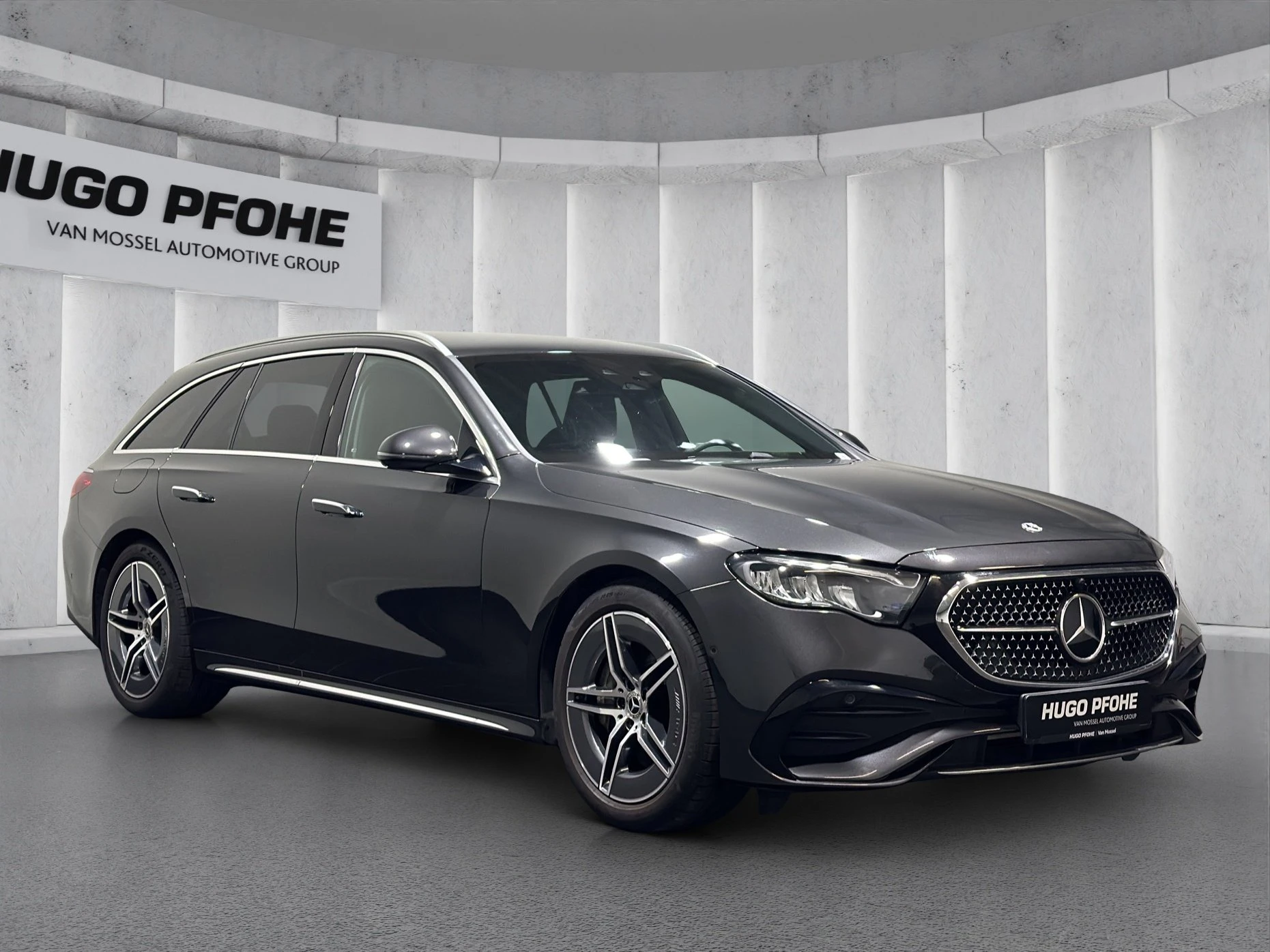 Mercedes-Benz-E-Klasse-image-6