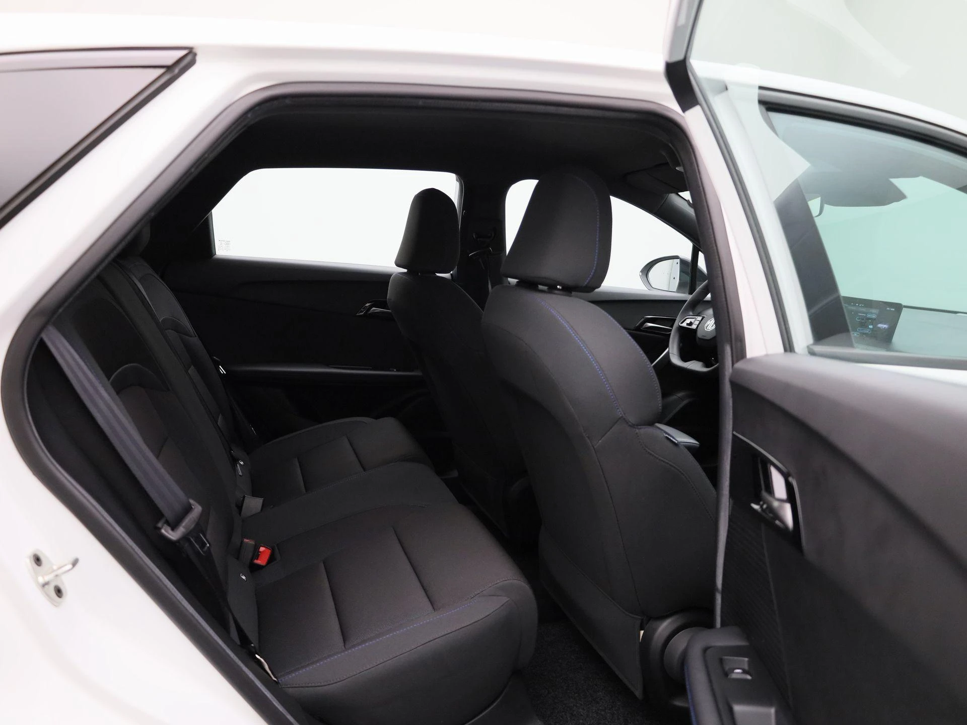 MG-MG4 EV-image-31