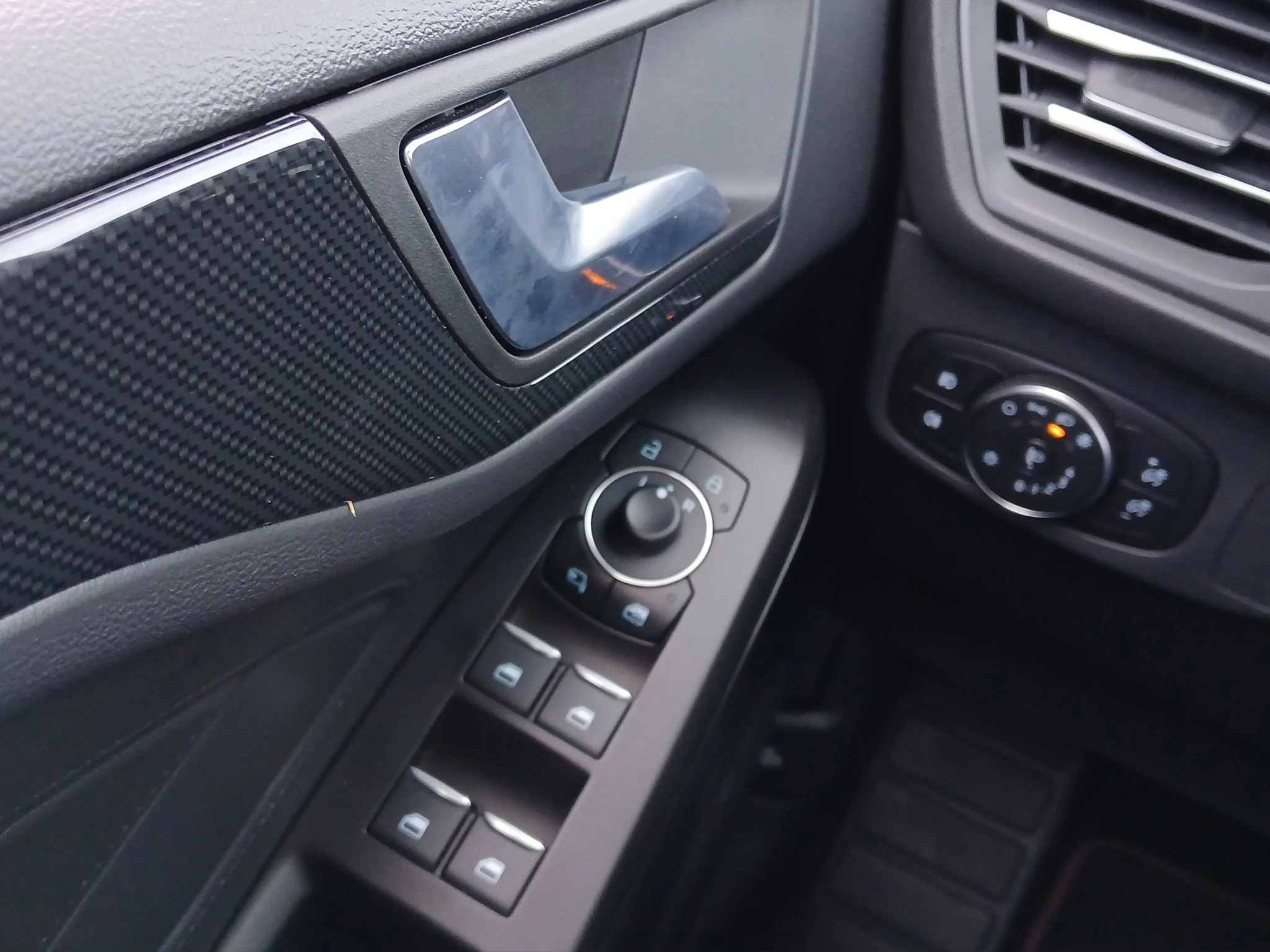 Ford-Focus-image-16