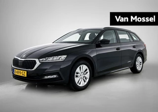 Škoda-Octavia-image-0