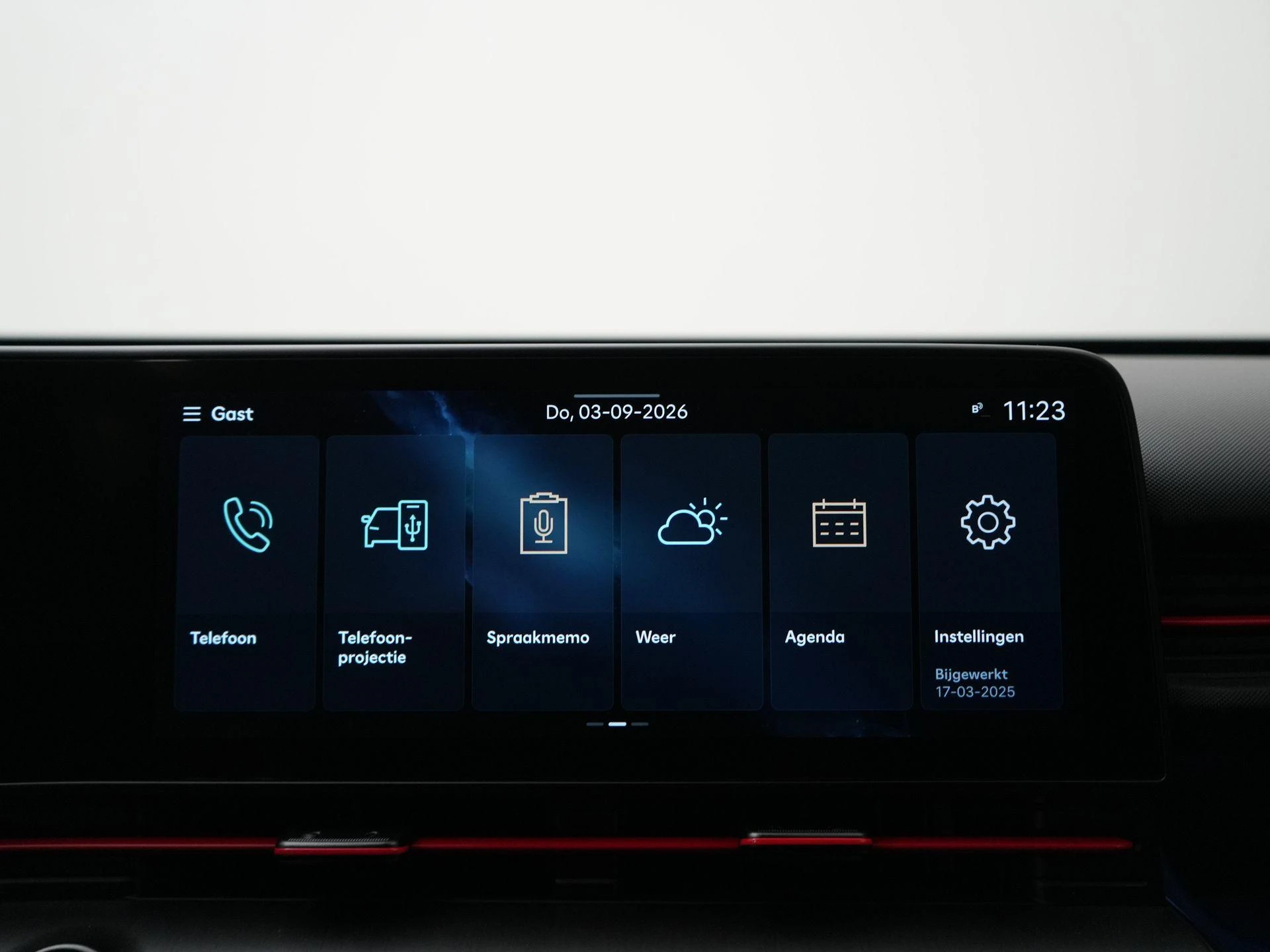 Hyundai-Kona-image-24