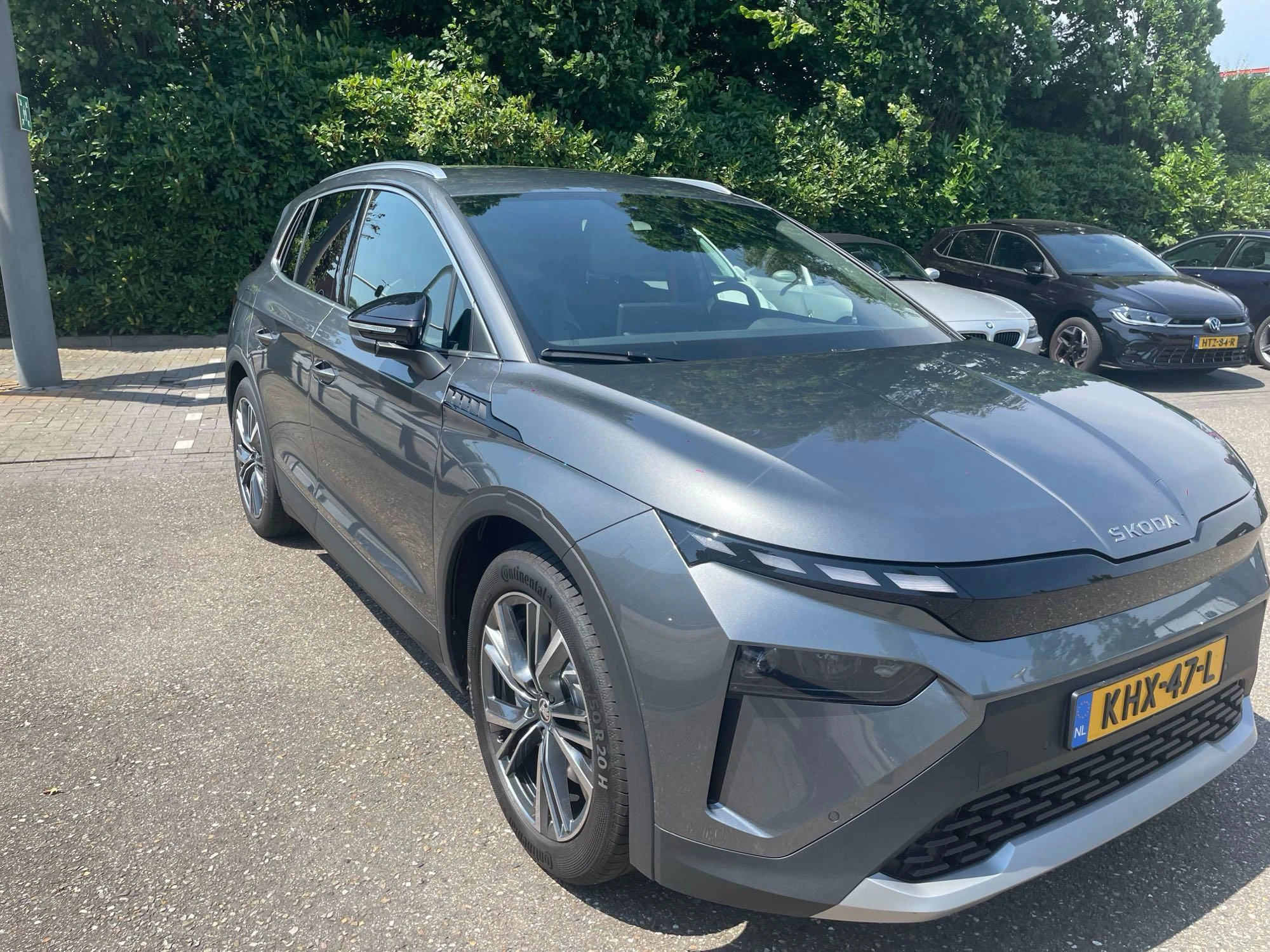 Škoda-Elroq-image-5